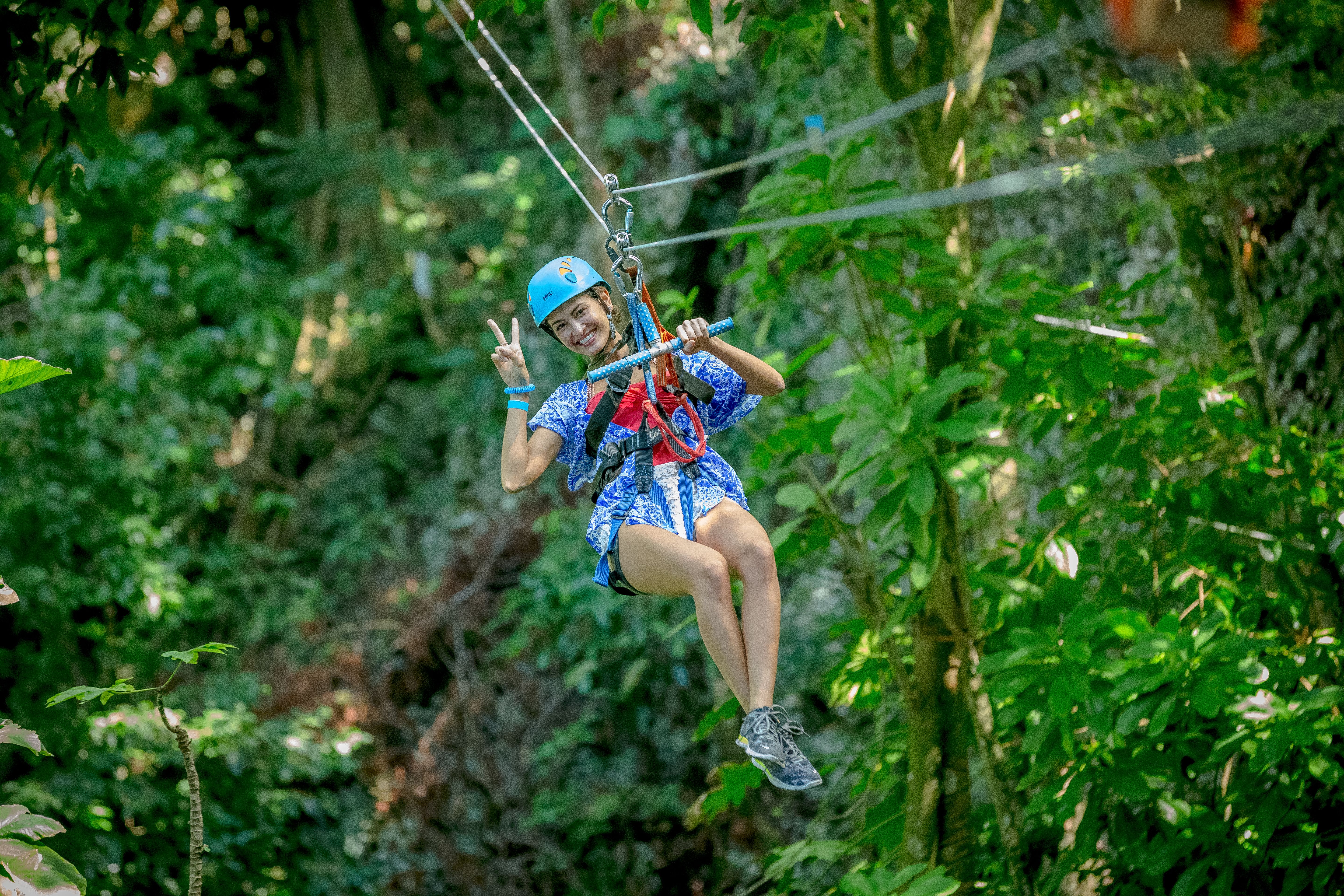 IR_JAMAICA2015-1053.jpg