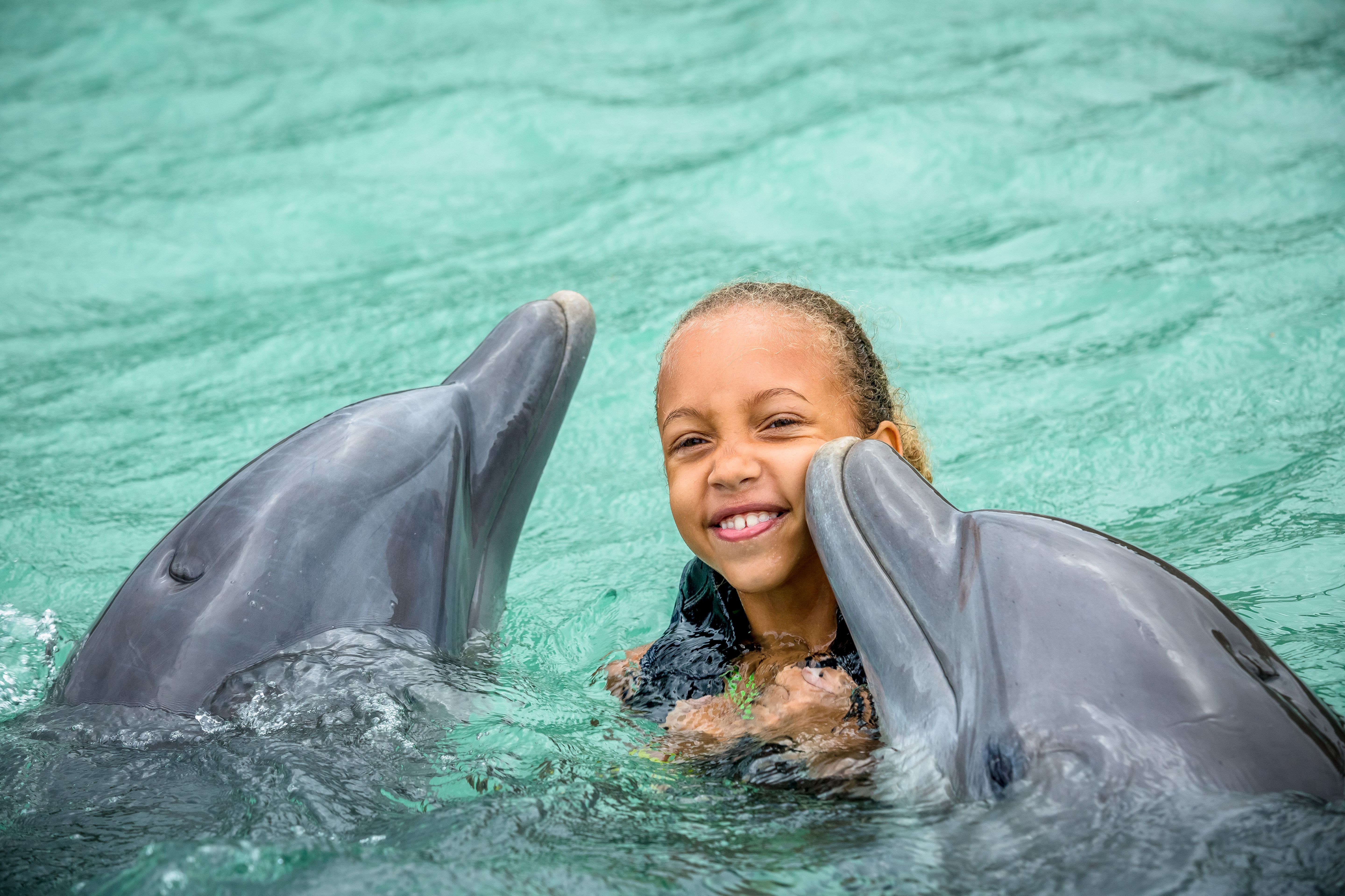 IR_JAMAICA2015-456 (1).jpg