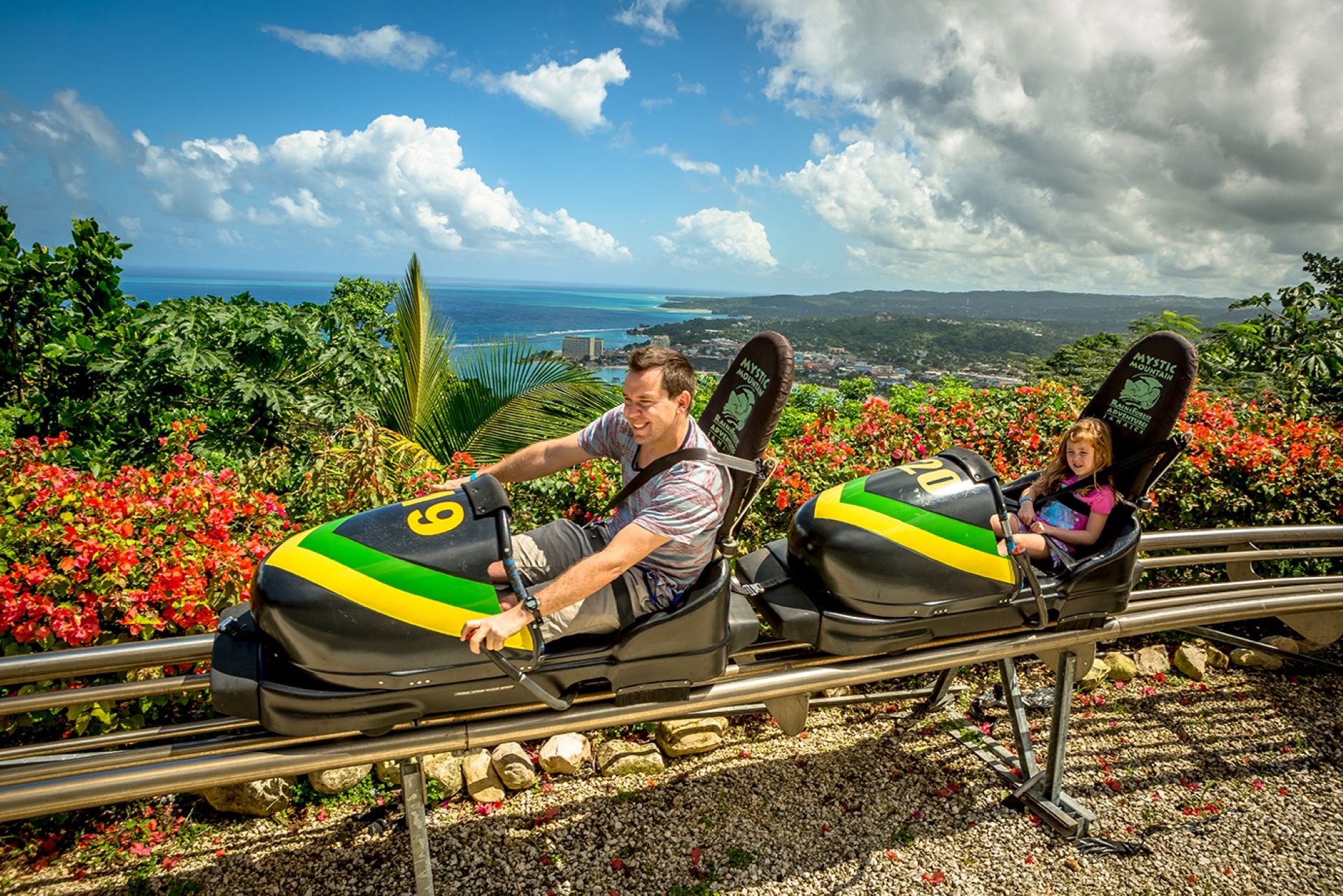 IR_JAMAICA2015-789-mystic-mountain-bobsled.jpg