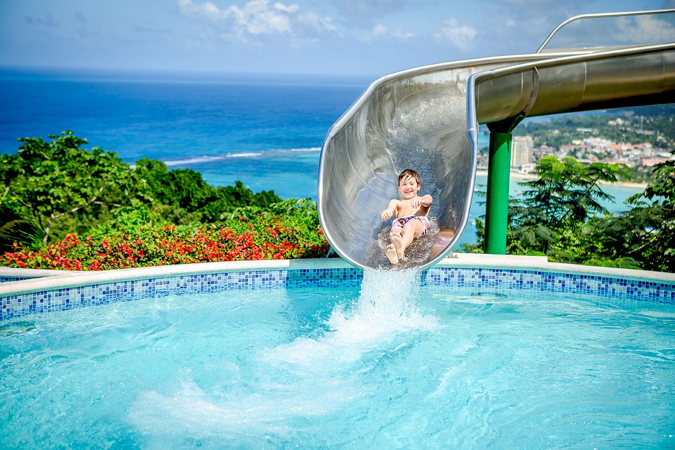 IR_JAMAICA2015-834 (1).jpg