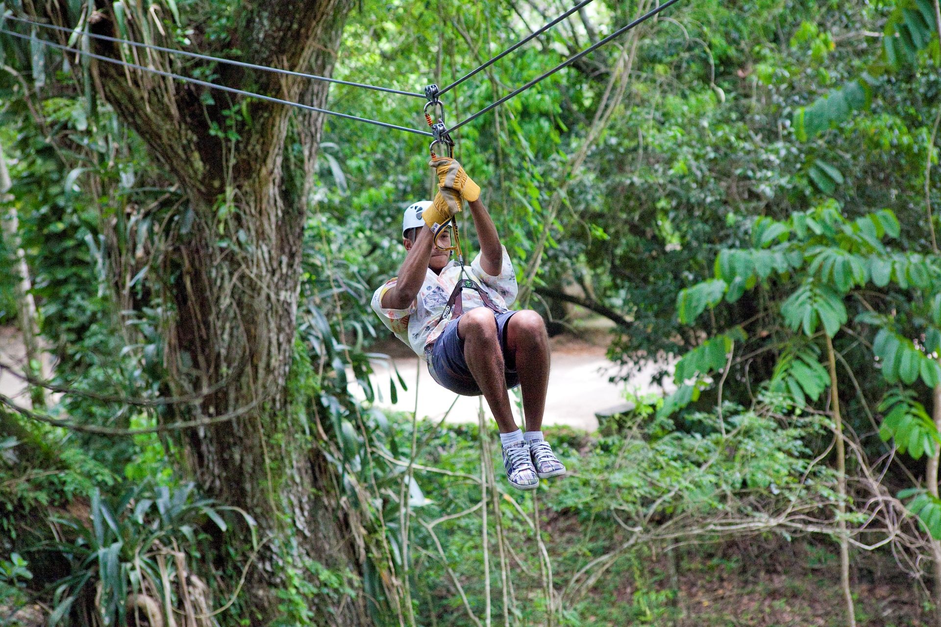 IR-zipline-jamaica-IMG_4669.jpg