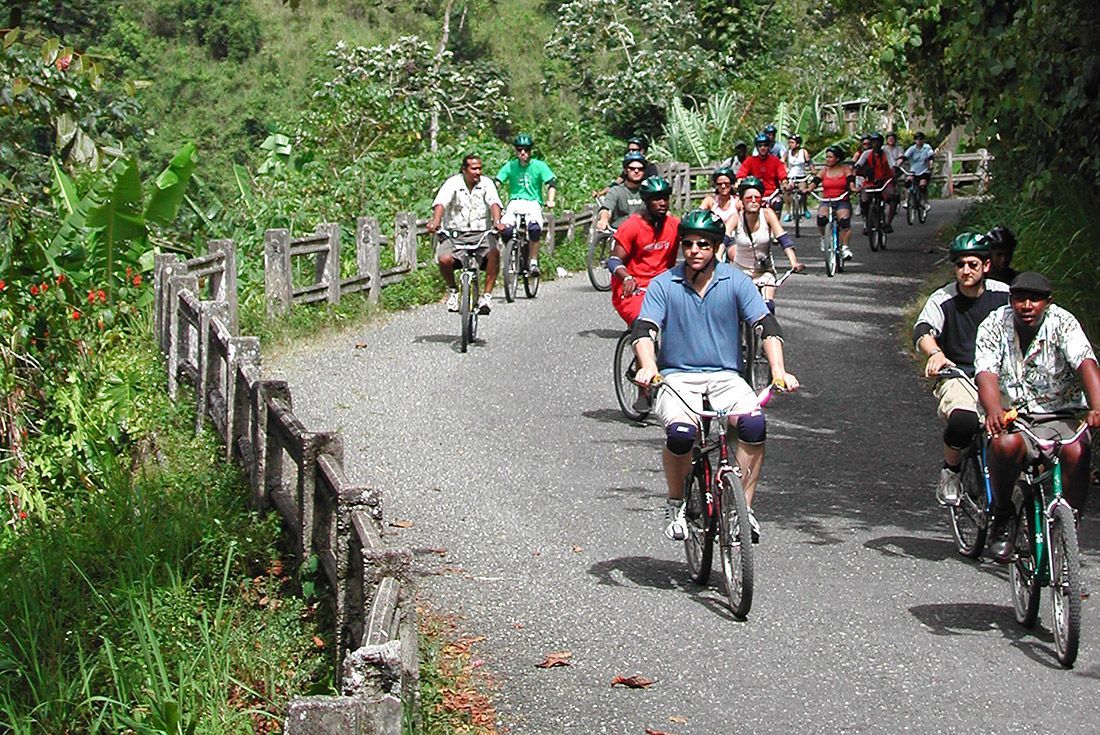 Island-Routes-Bicycle-Adventure-Blue-Mountains-Ocho-Rios.jpg