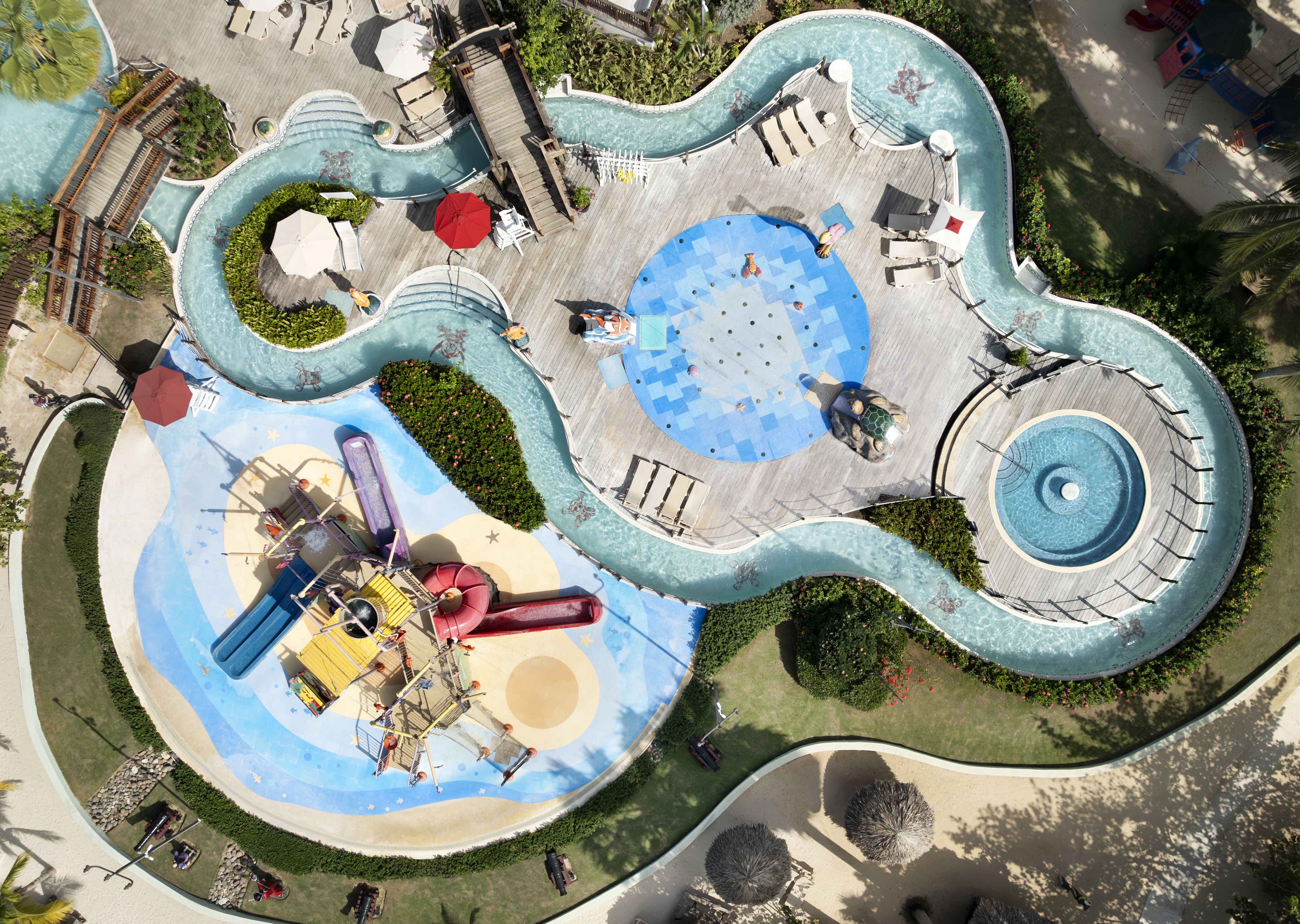 JPG Version-BNG-Drone-16.jpg