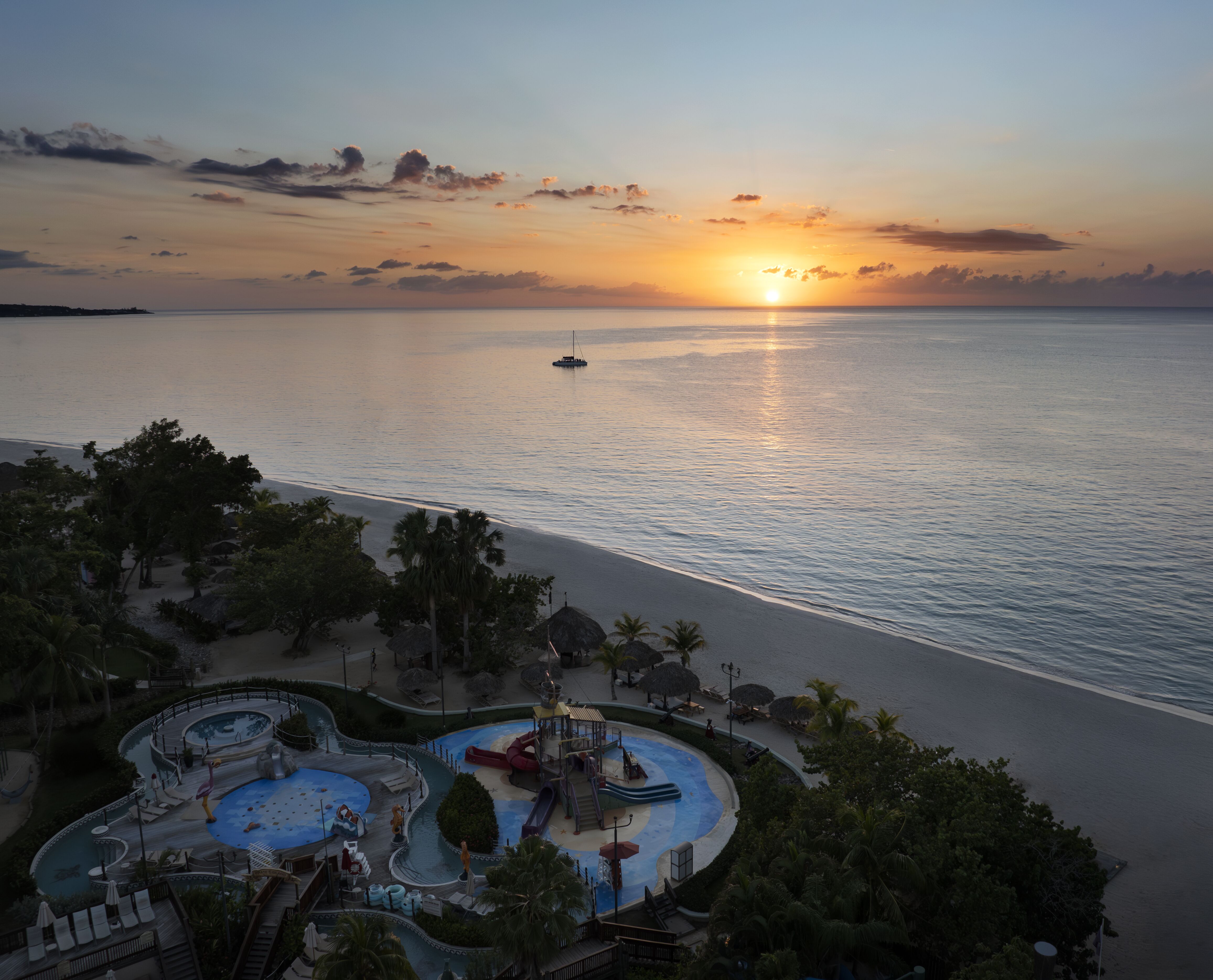 JPG Version-BNG-Drone-1.jpg