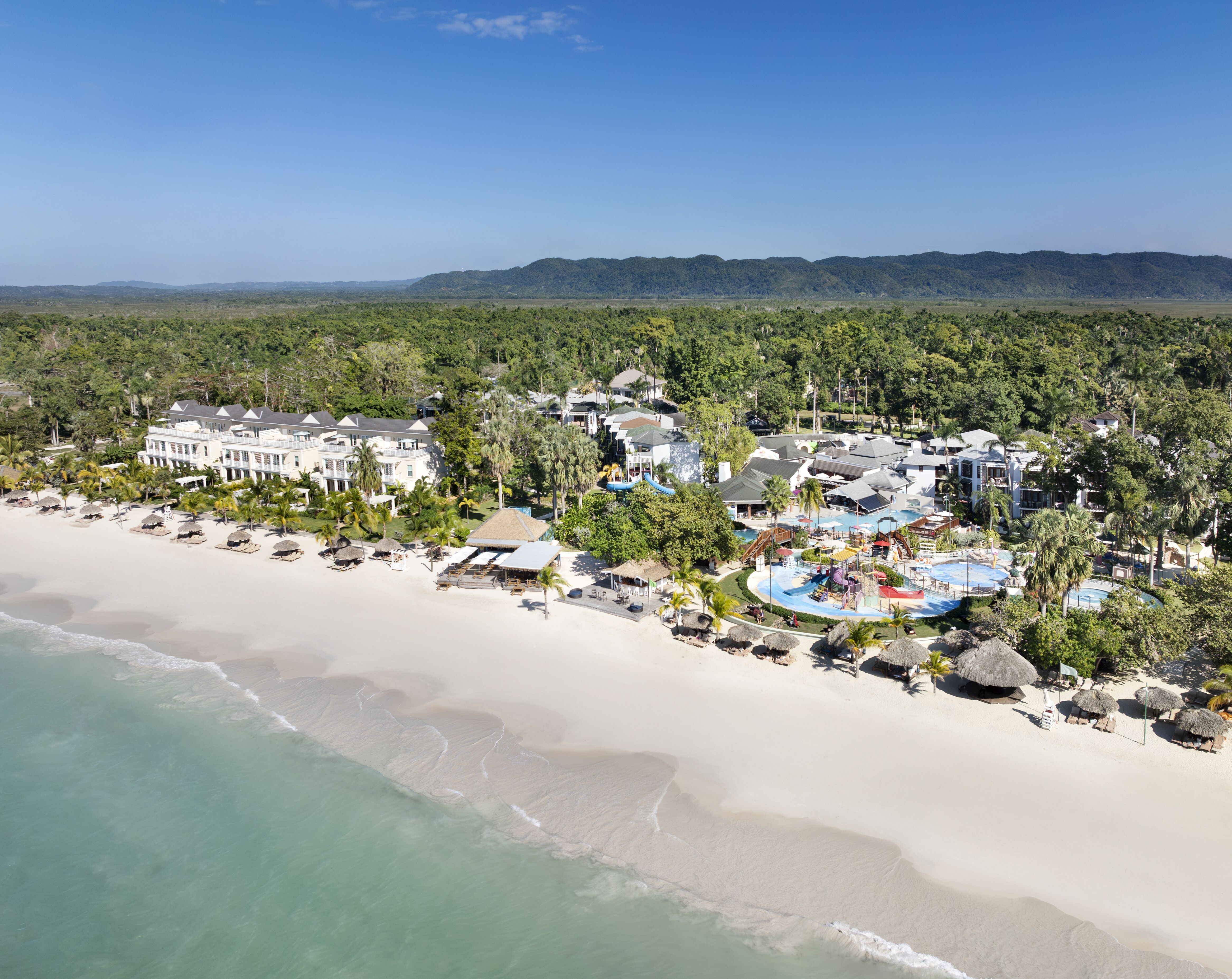 JPG Version-BNG-Drone-9.jpg