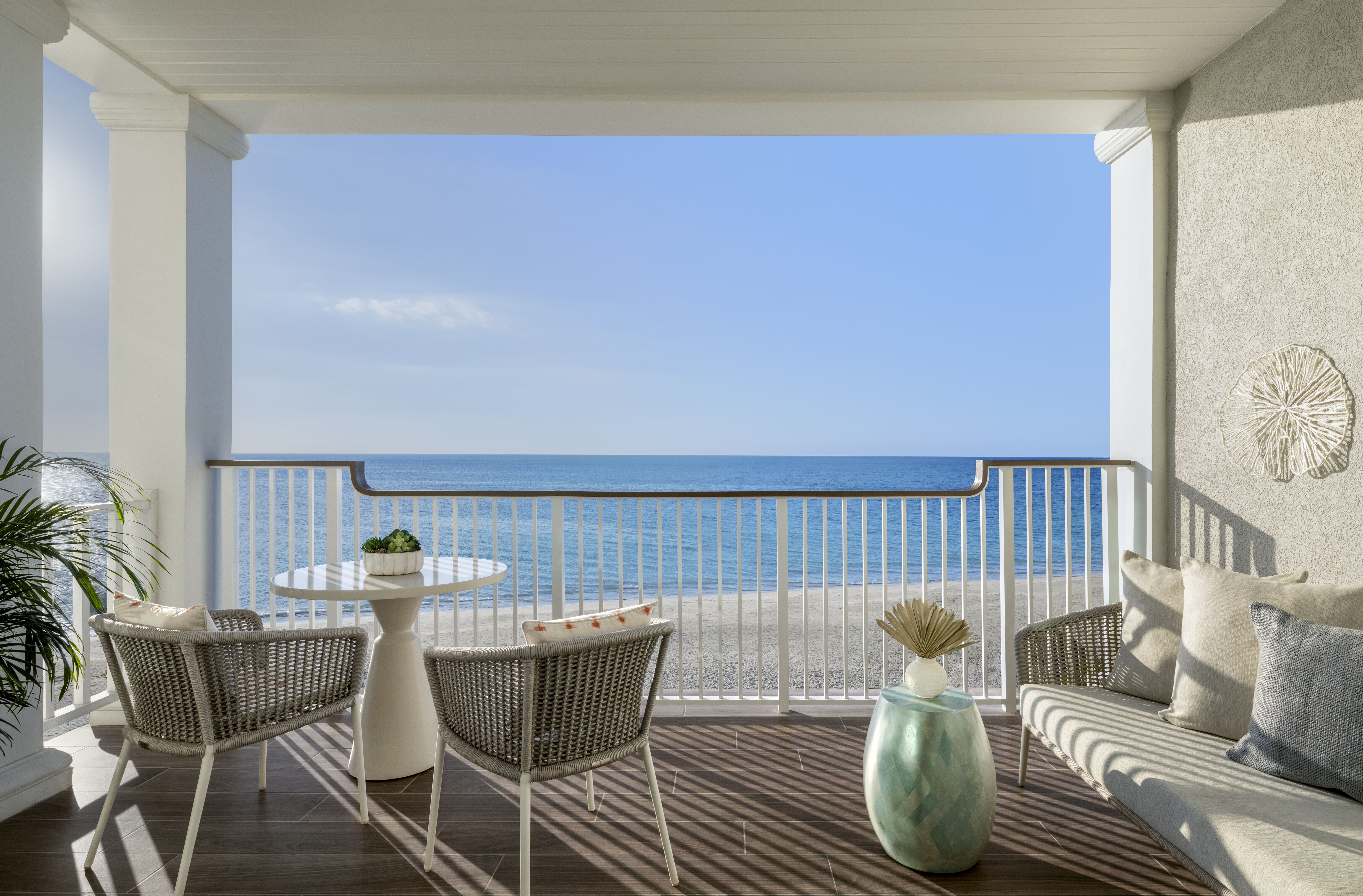 JPG Version-BNG-Room-3RT-Balcony-2.jpg