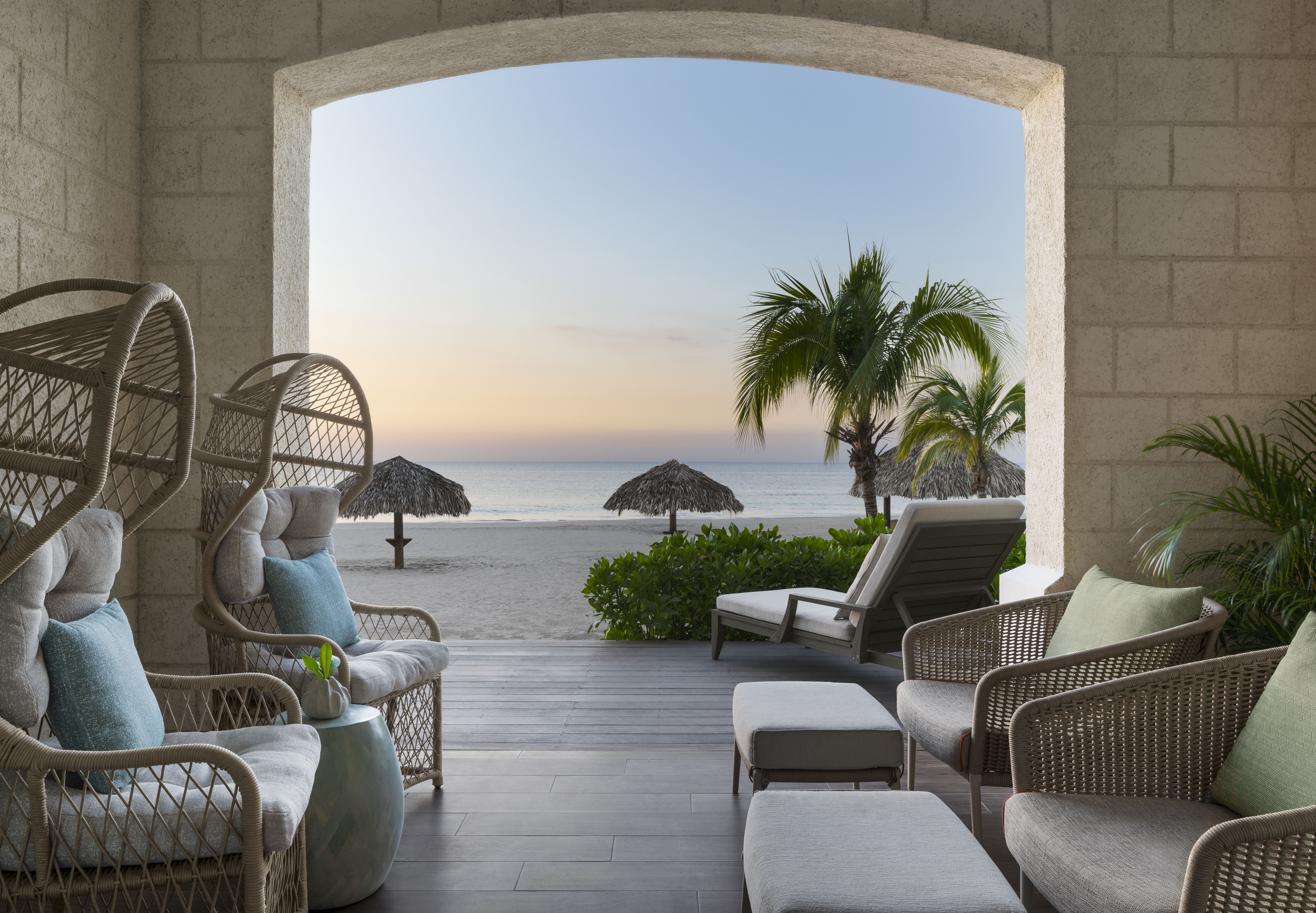 JPG Version-BNG-Room-4BW-Patio-2.jpg