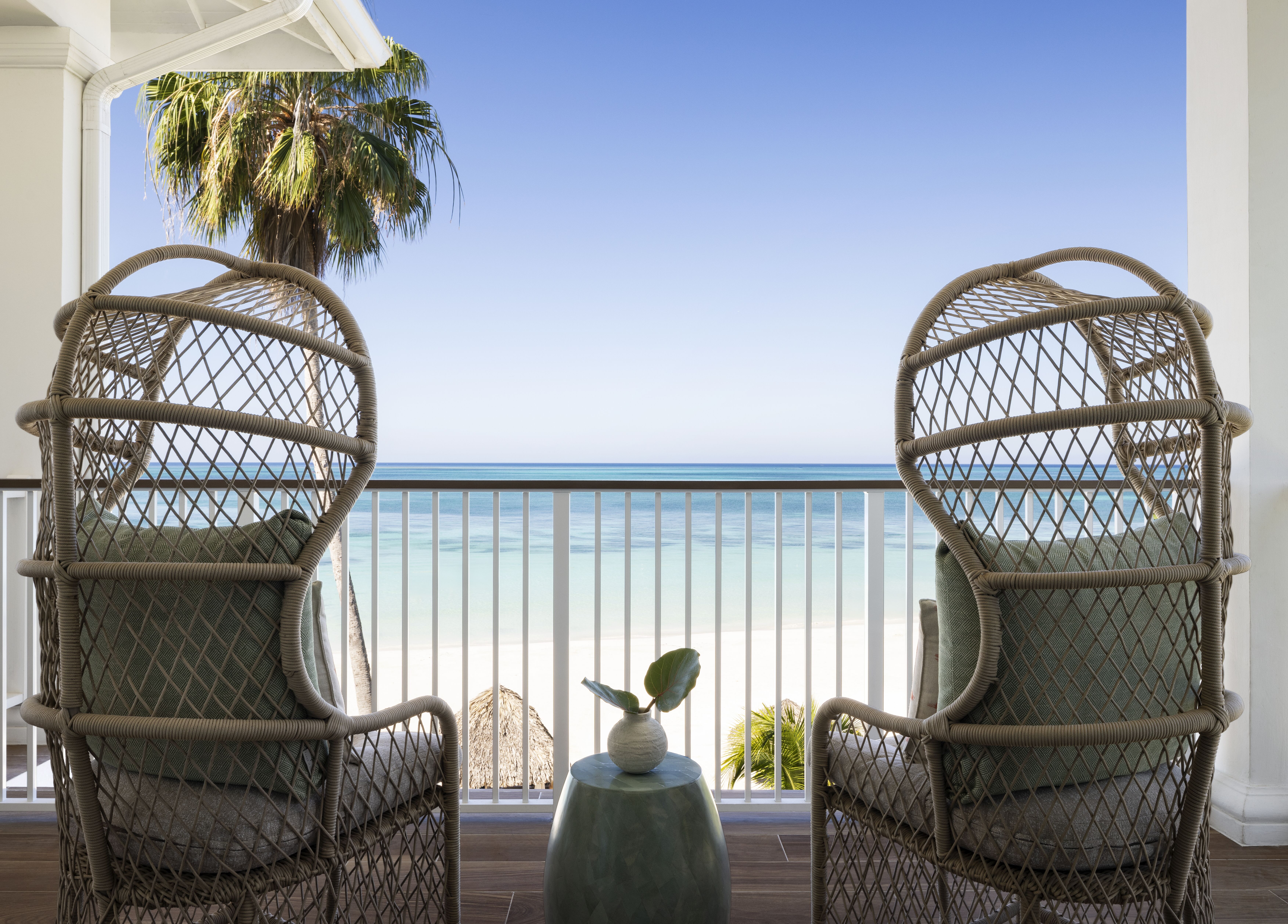 JPG Version-BNG-Room-4RT-Balcony.jpg