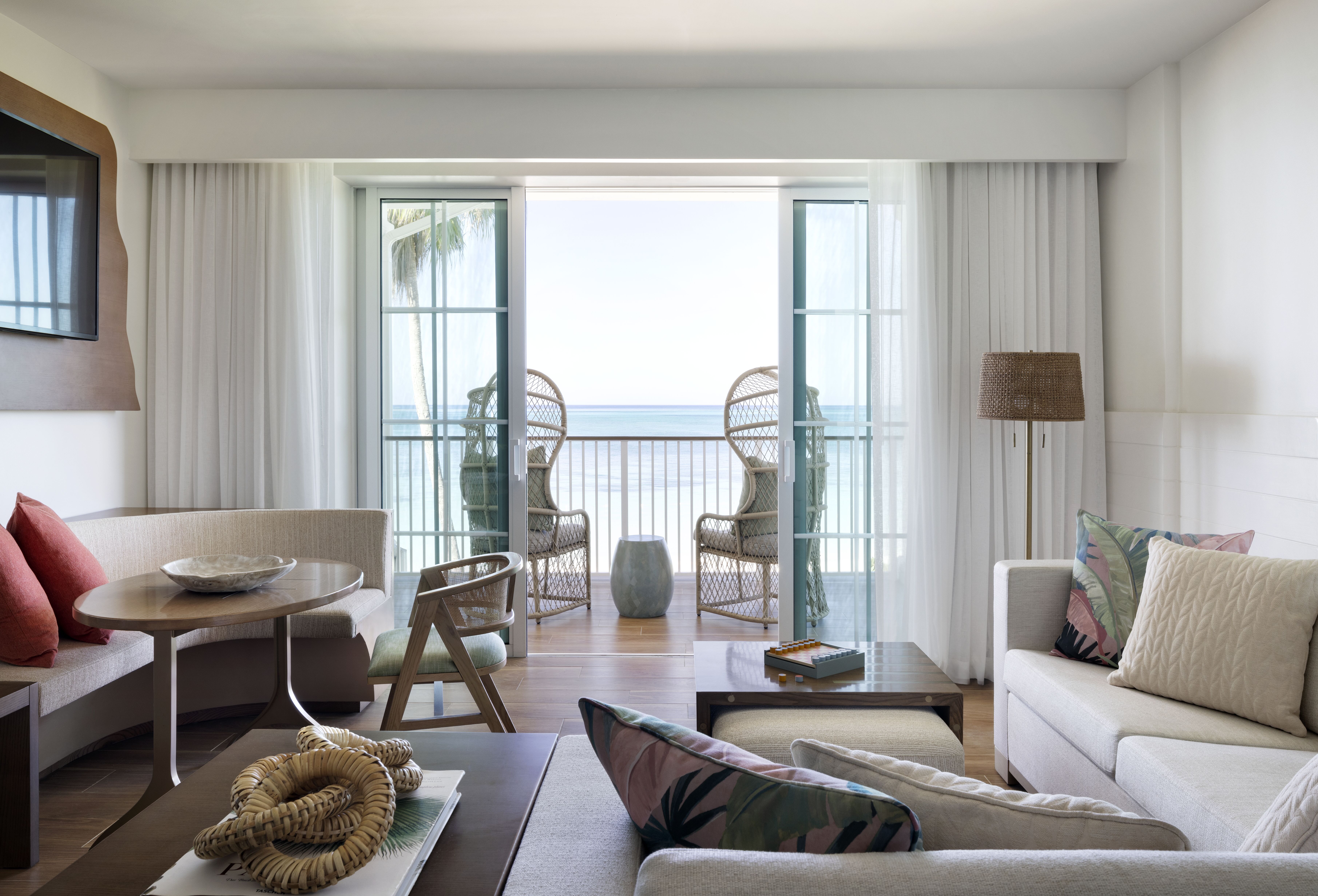 JPG Version-BNG-Room-4RT-Sitting.jpg