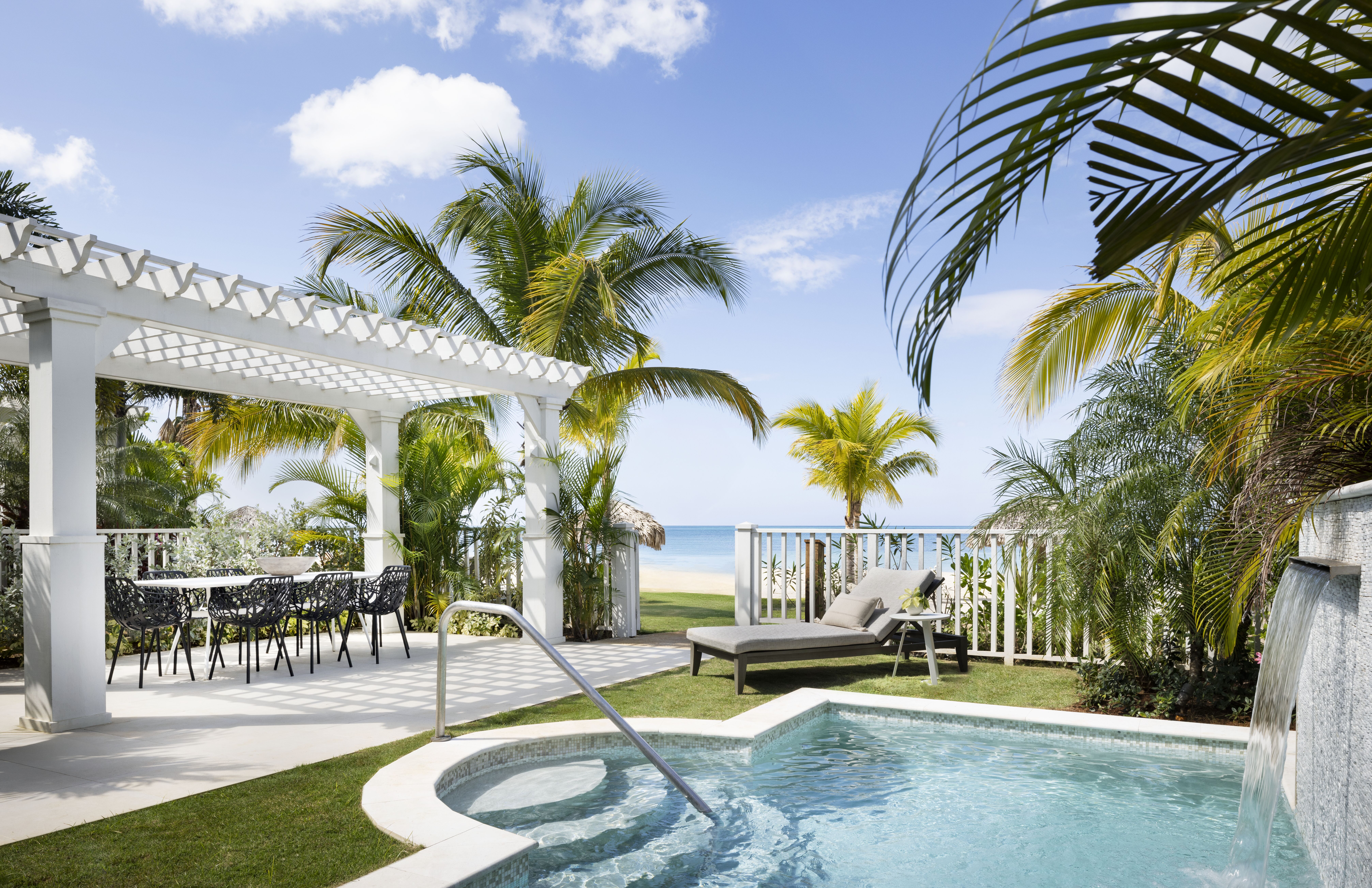 JPG Version-BNG-Room-4VP-Patio-2.jpg