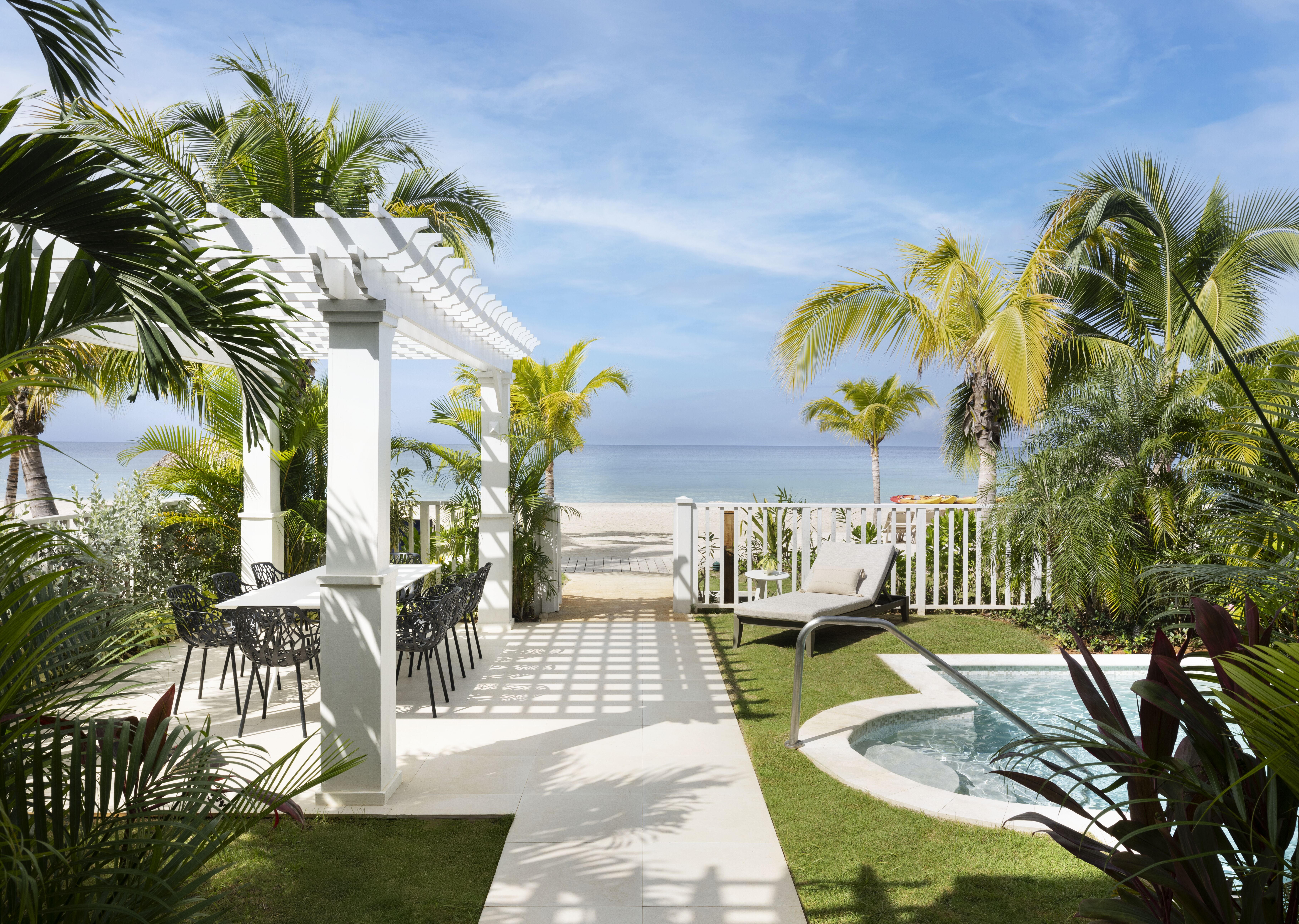 JPG Version-BNG-Room-4VP-Patio-4.jpg