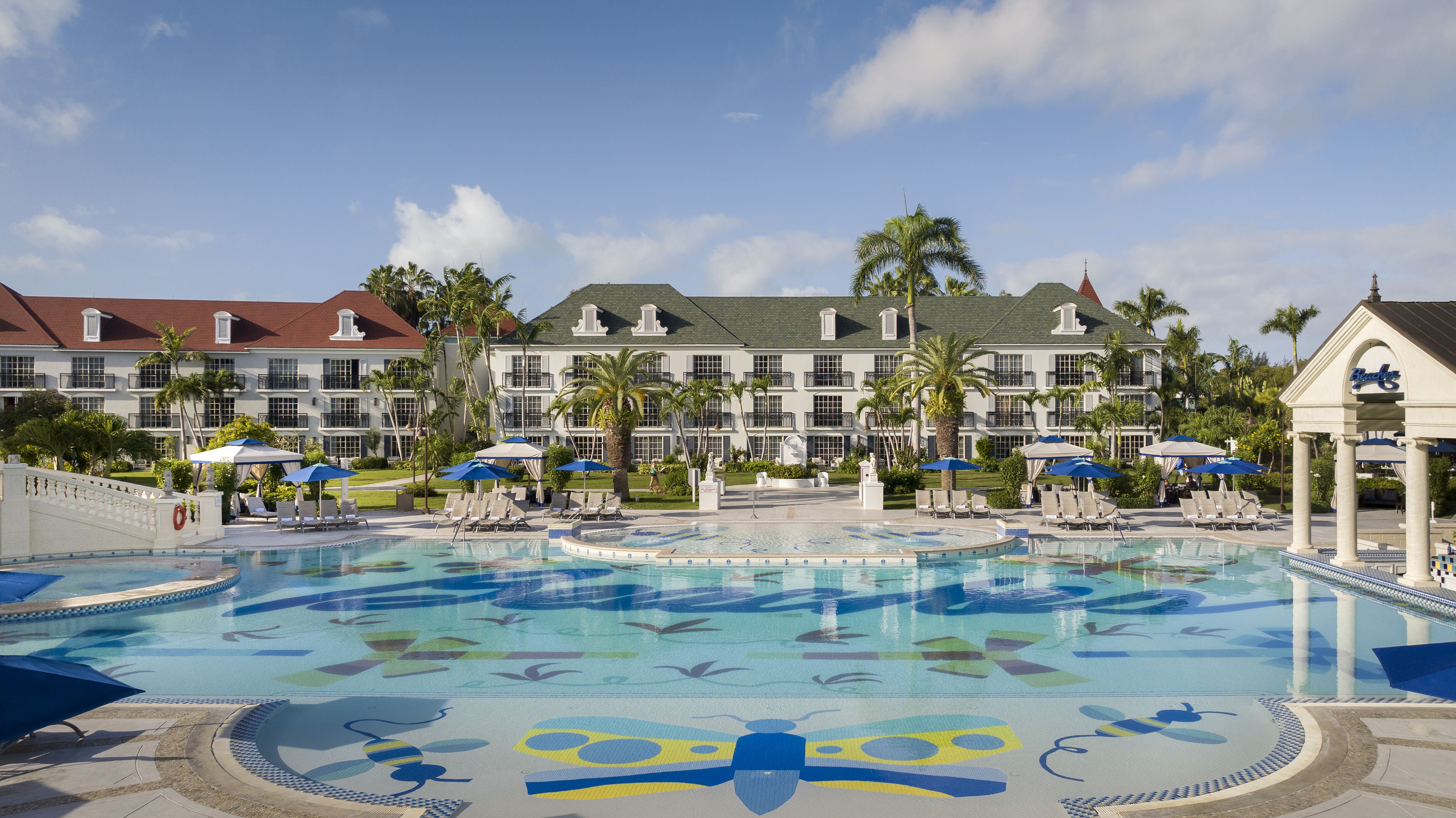 JPG Version-BTC-Pool-French-Village.jpg