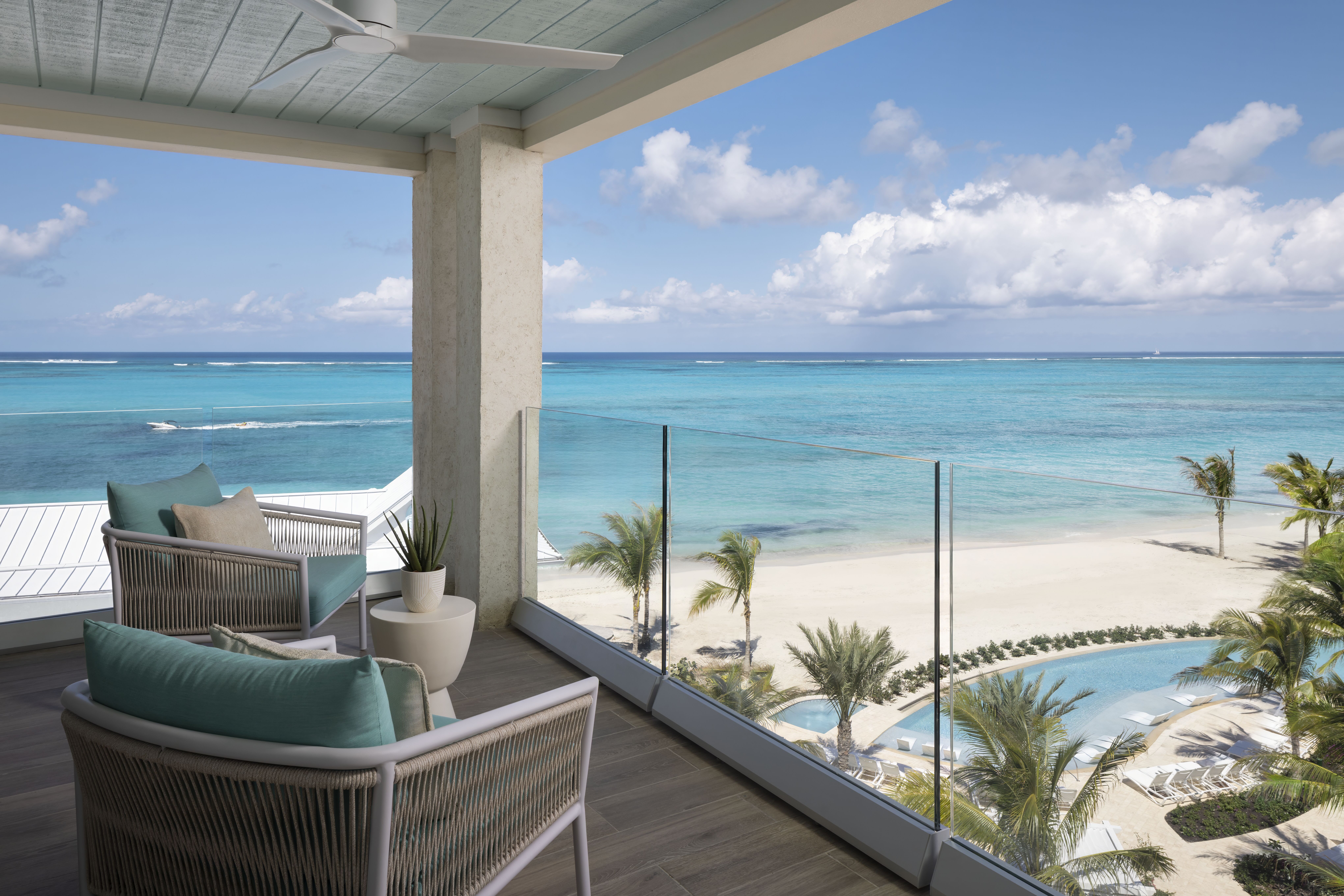 JPG Version-BTC-Room-X3B2-BottomPatioView.jpg