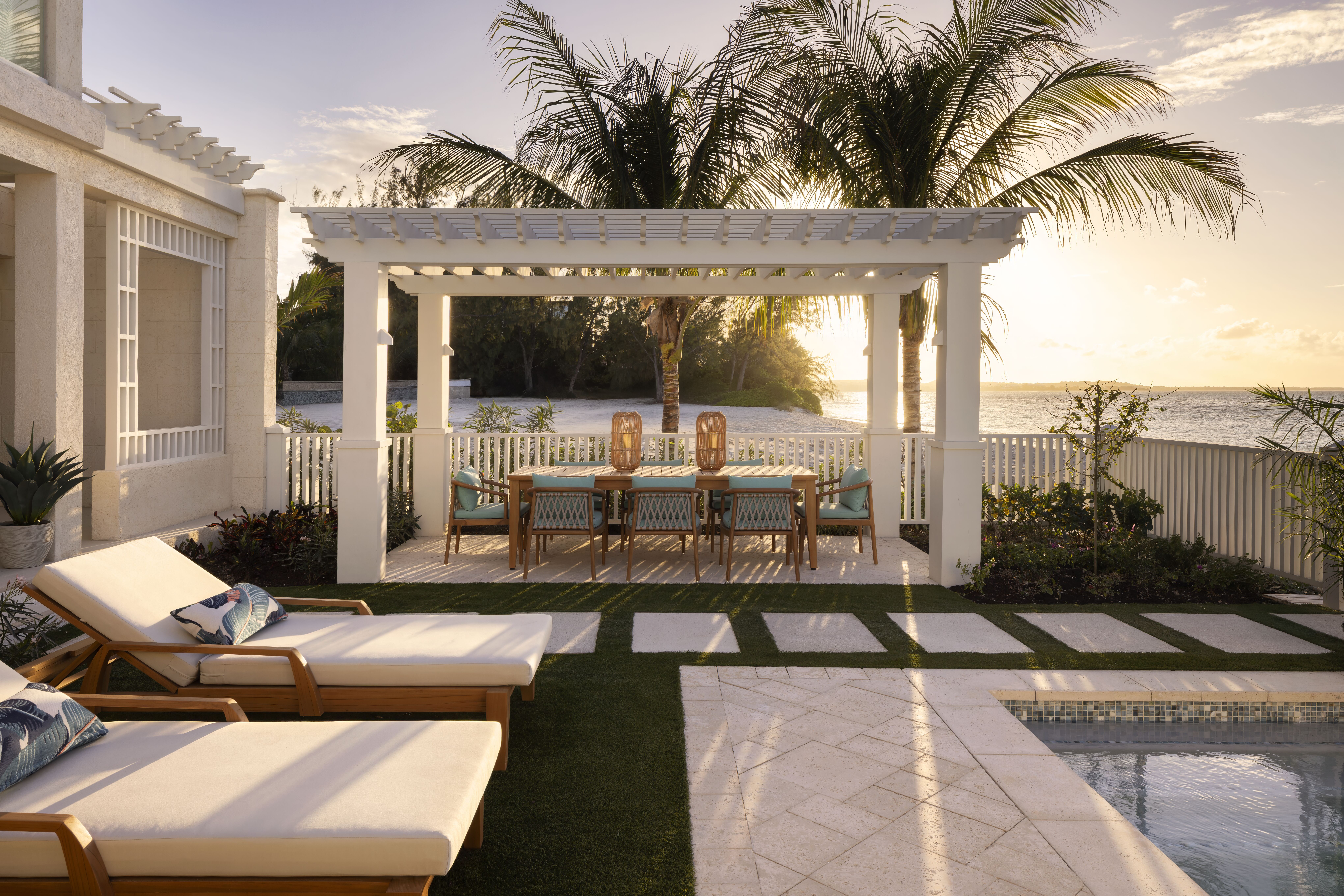 JPG Version-BTC-Room-XV-Backyard-Loungers.jpg