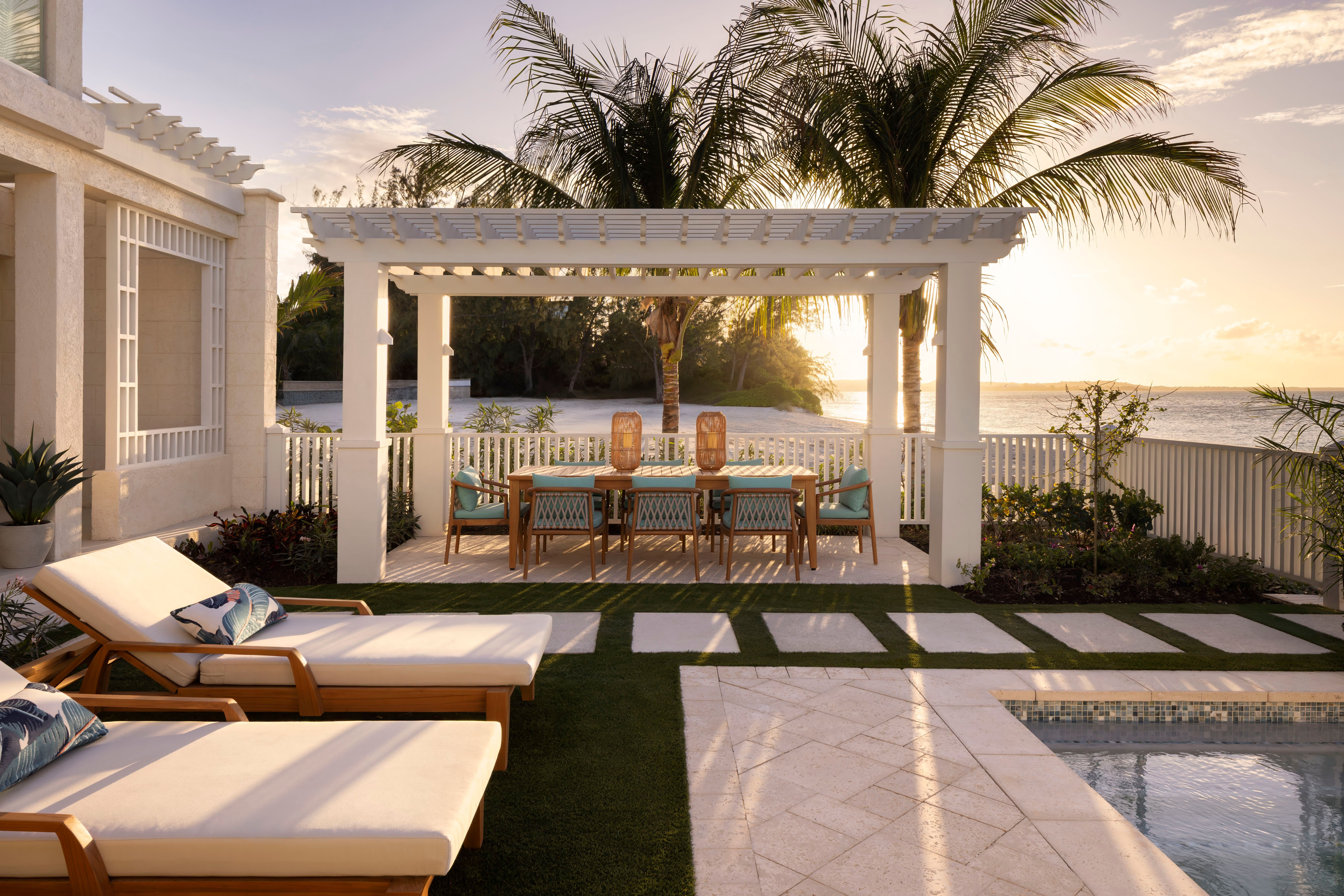 JPG Version-BTC-Room-XV-Backyard-Loungers.jpg