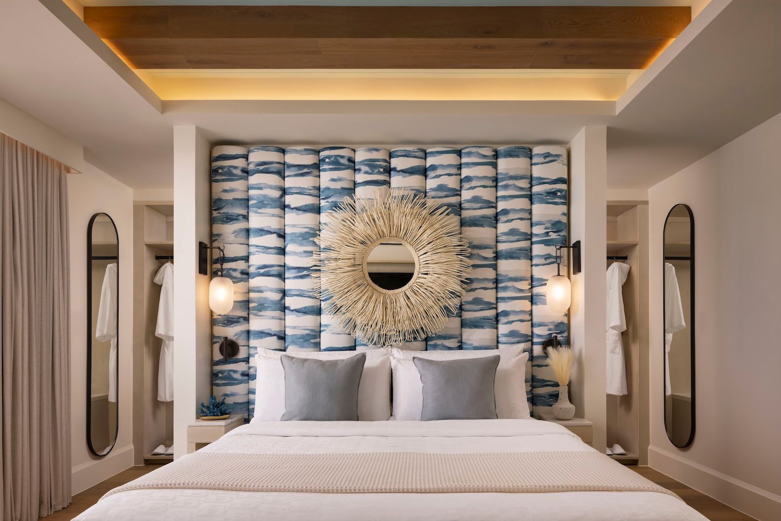 JPG Version-BTC-Room-XV-Second-Floor-Primary.jpg