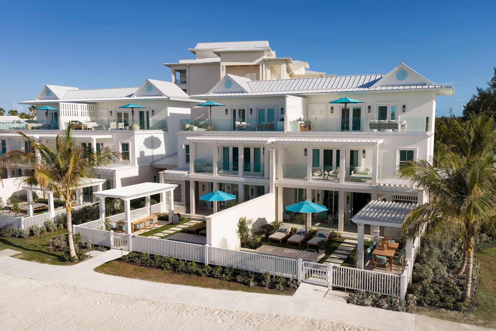 JPG Version-BTC-Treasure-Beach-CrystalSky.jpg