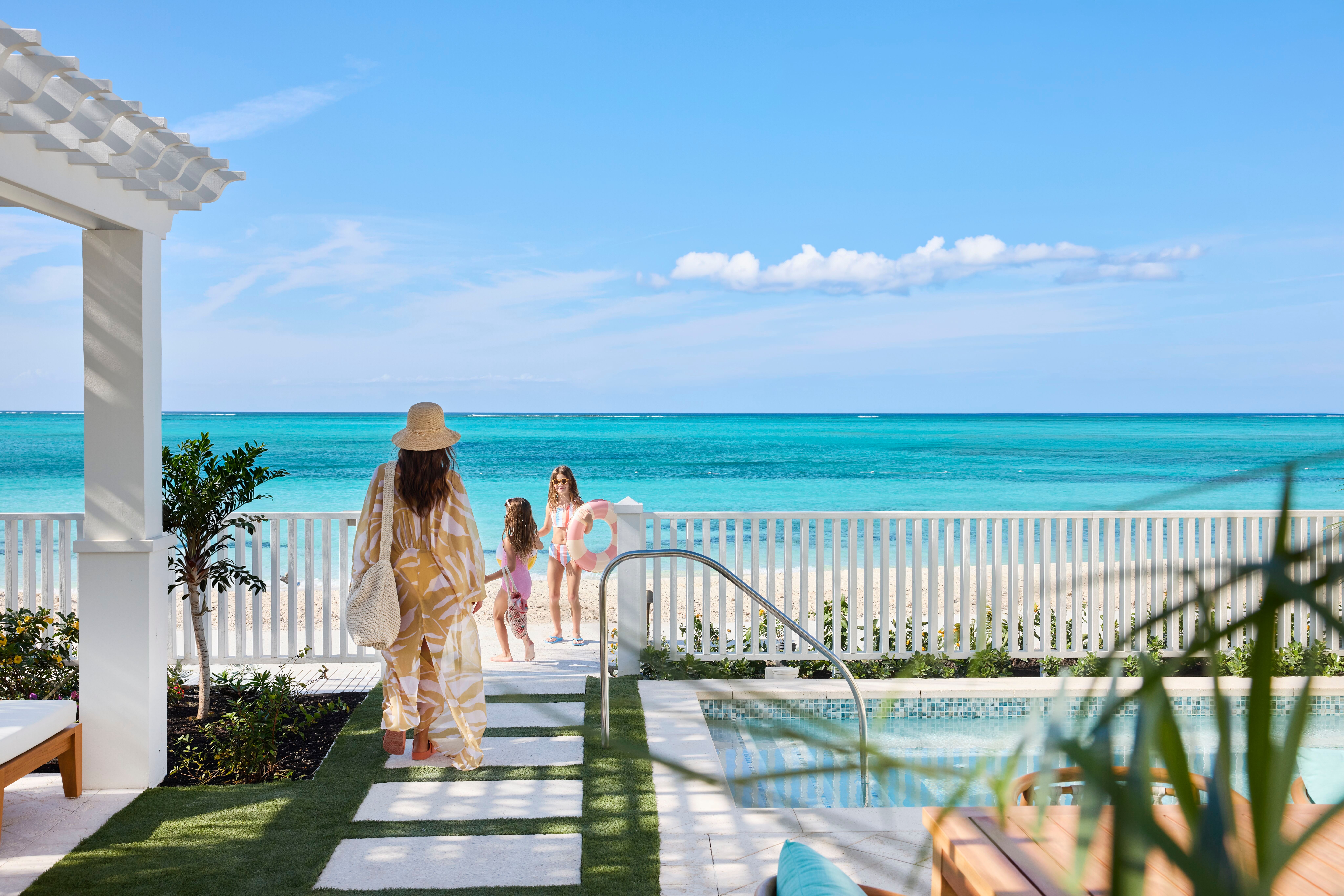JPG Version-BTC-Treasure-Beach-CrystalSky-Villa-1.jpg