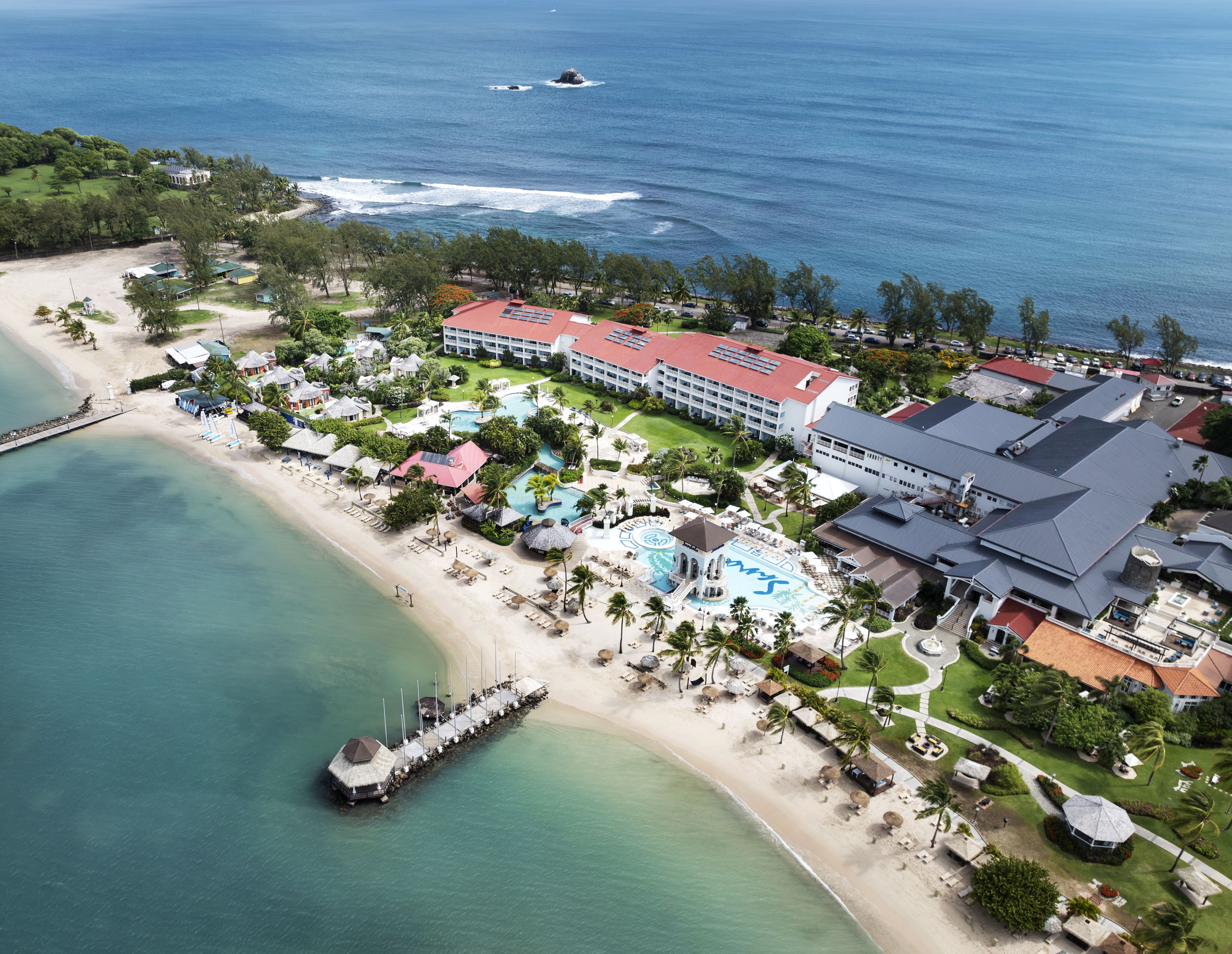 JPG Version-SGL-Beach-Drone-3.jpg