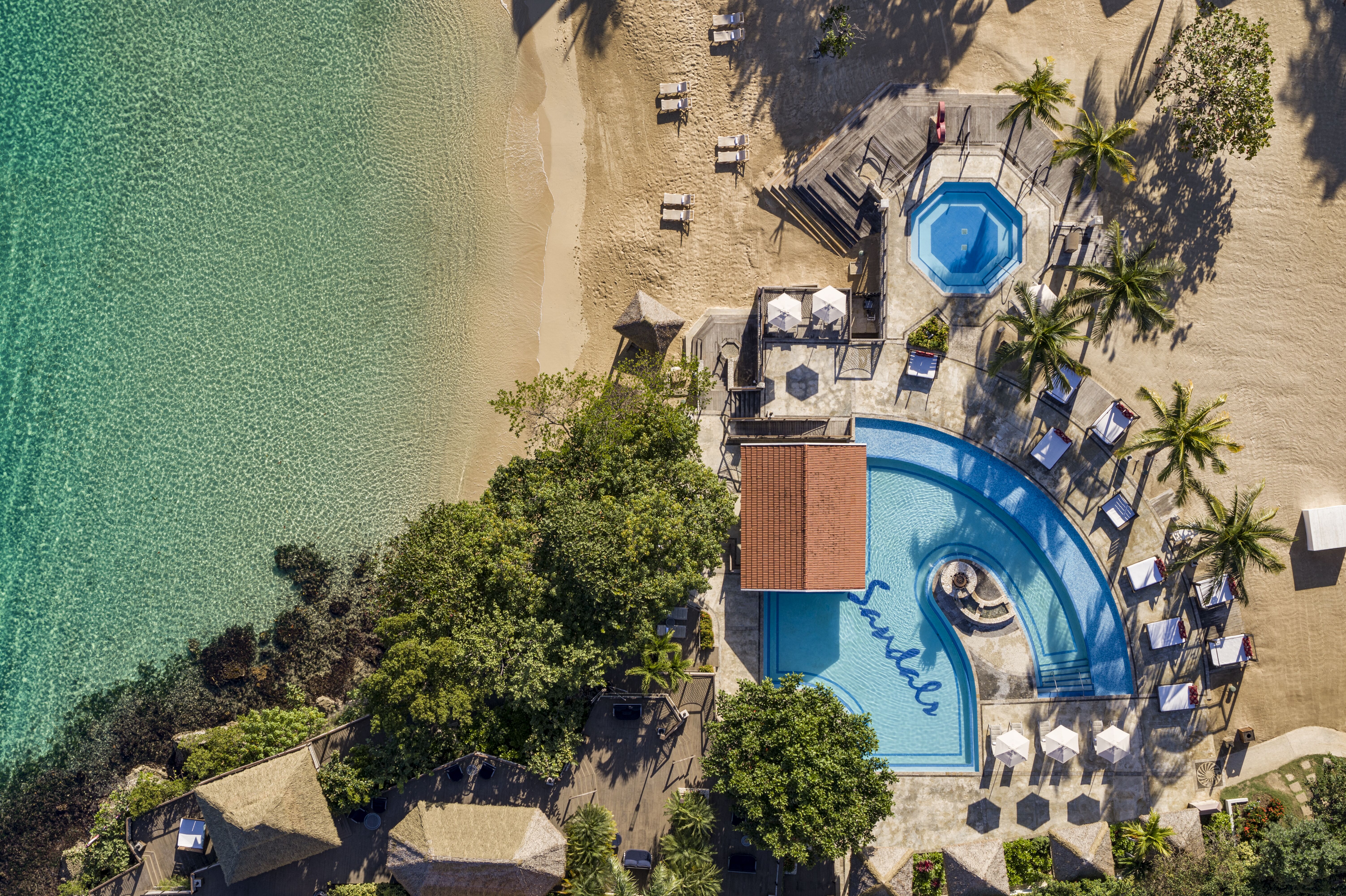 JPG Version-SGO-Pool-Ochi-Club-Birds-eye-2.jpg