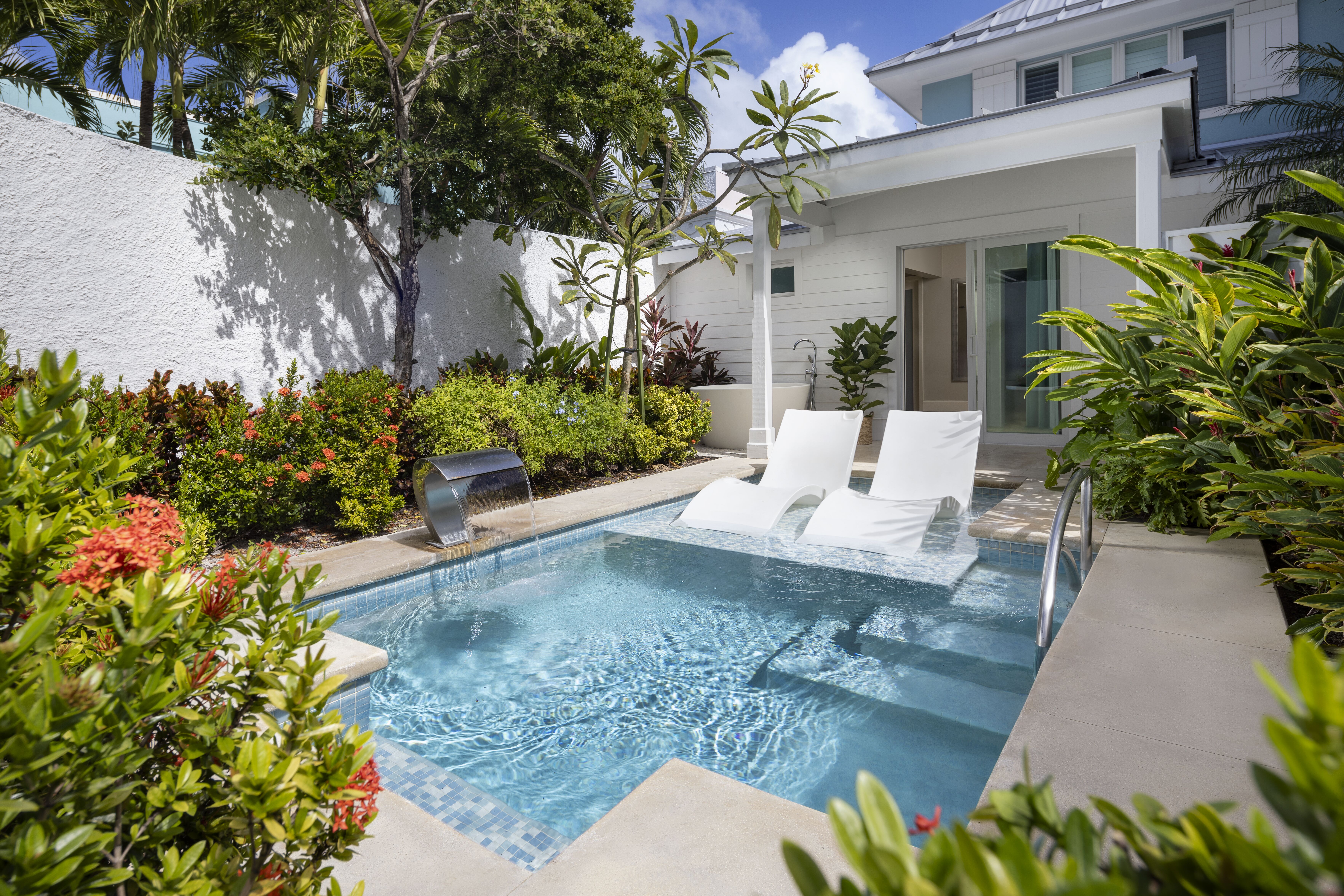 JPG Version-SRB-Room-VPS-Patio.jpg