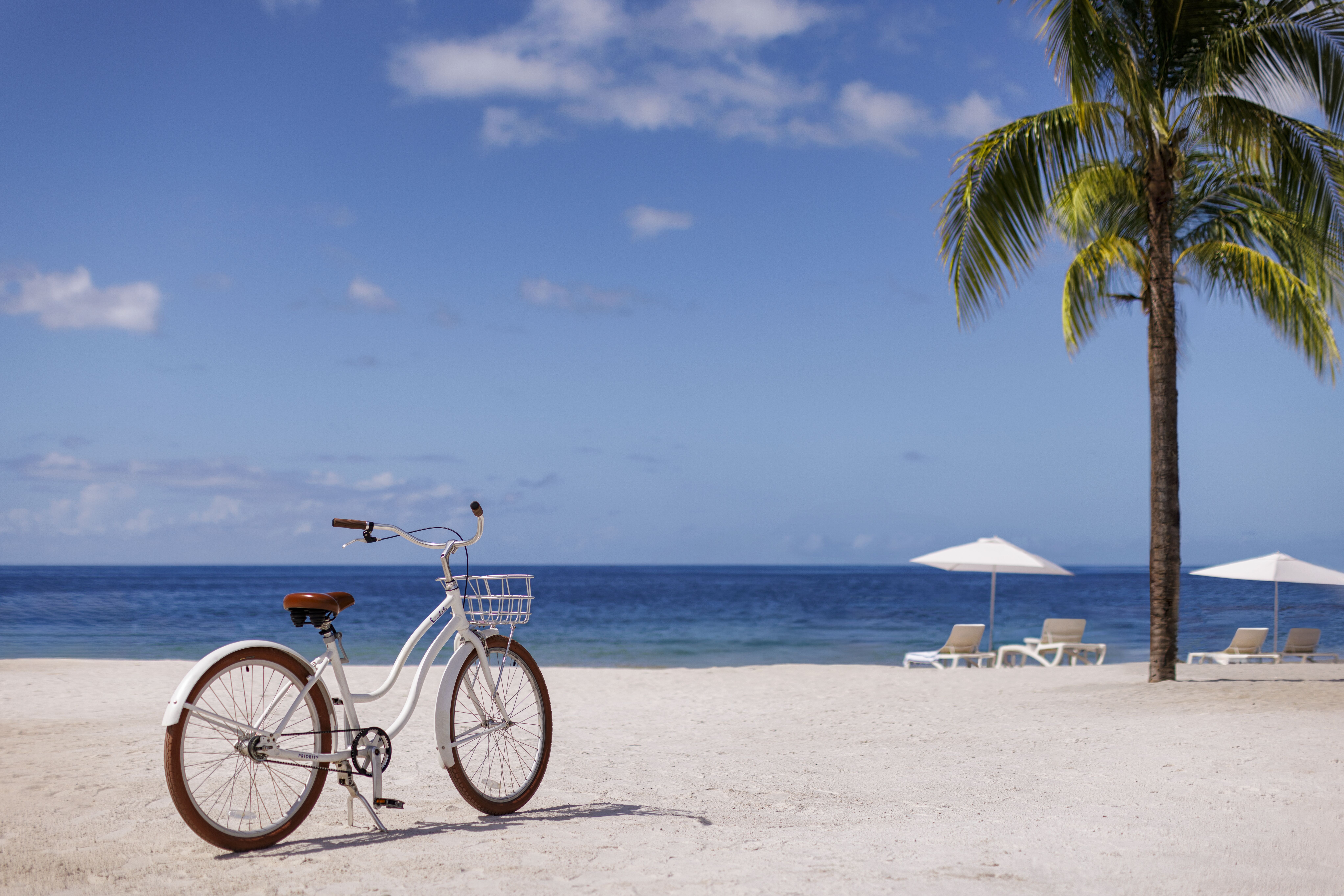 JPG Version-SSV-Beach-Bicycle.jpg