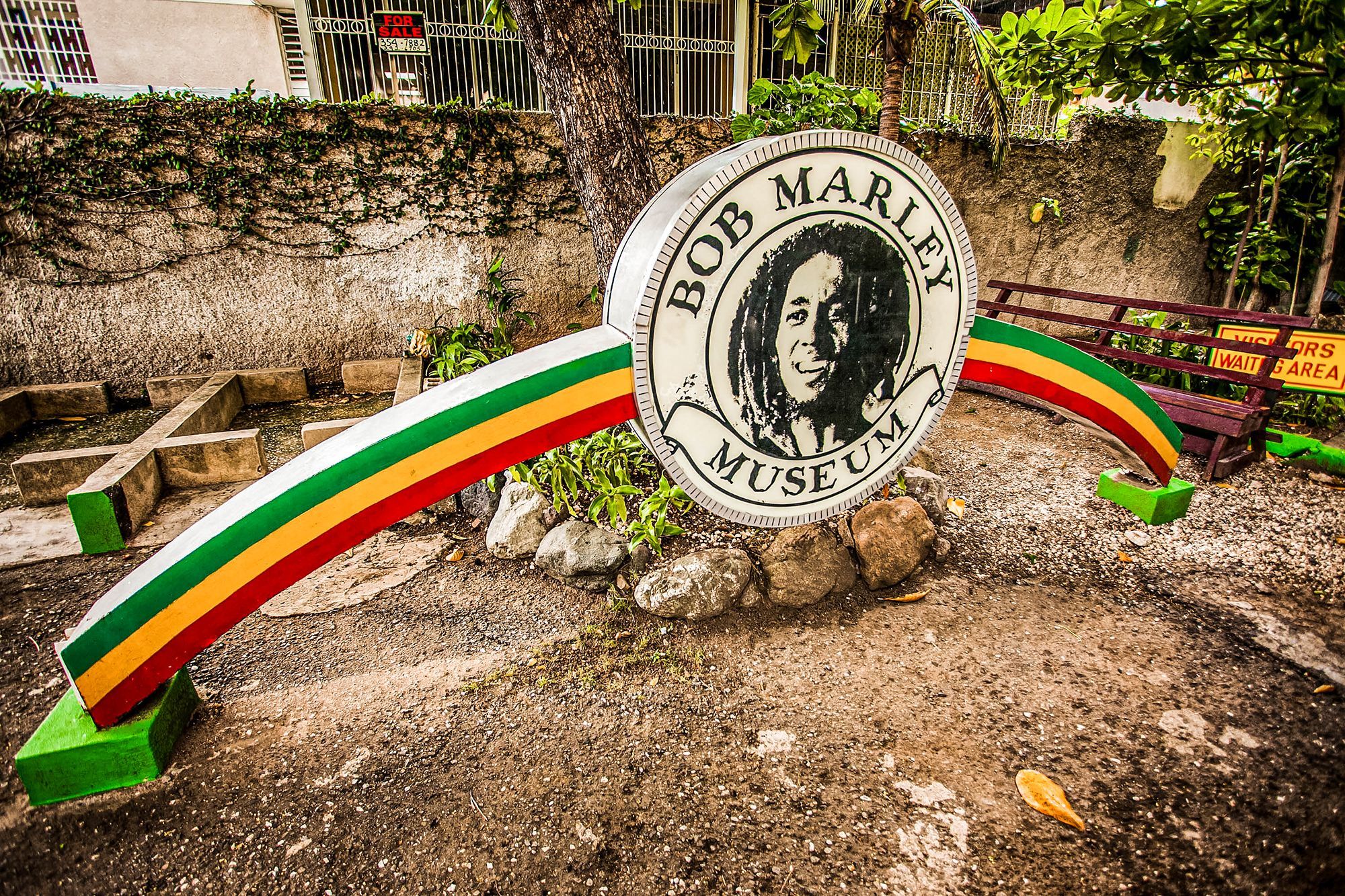 Jamaica-Bob-Marley-Museum.jpg