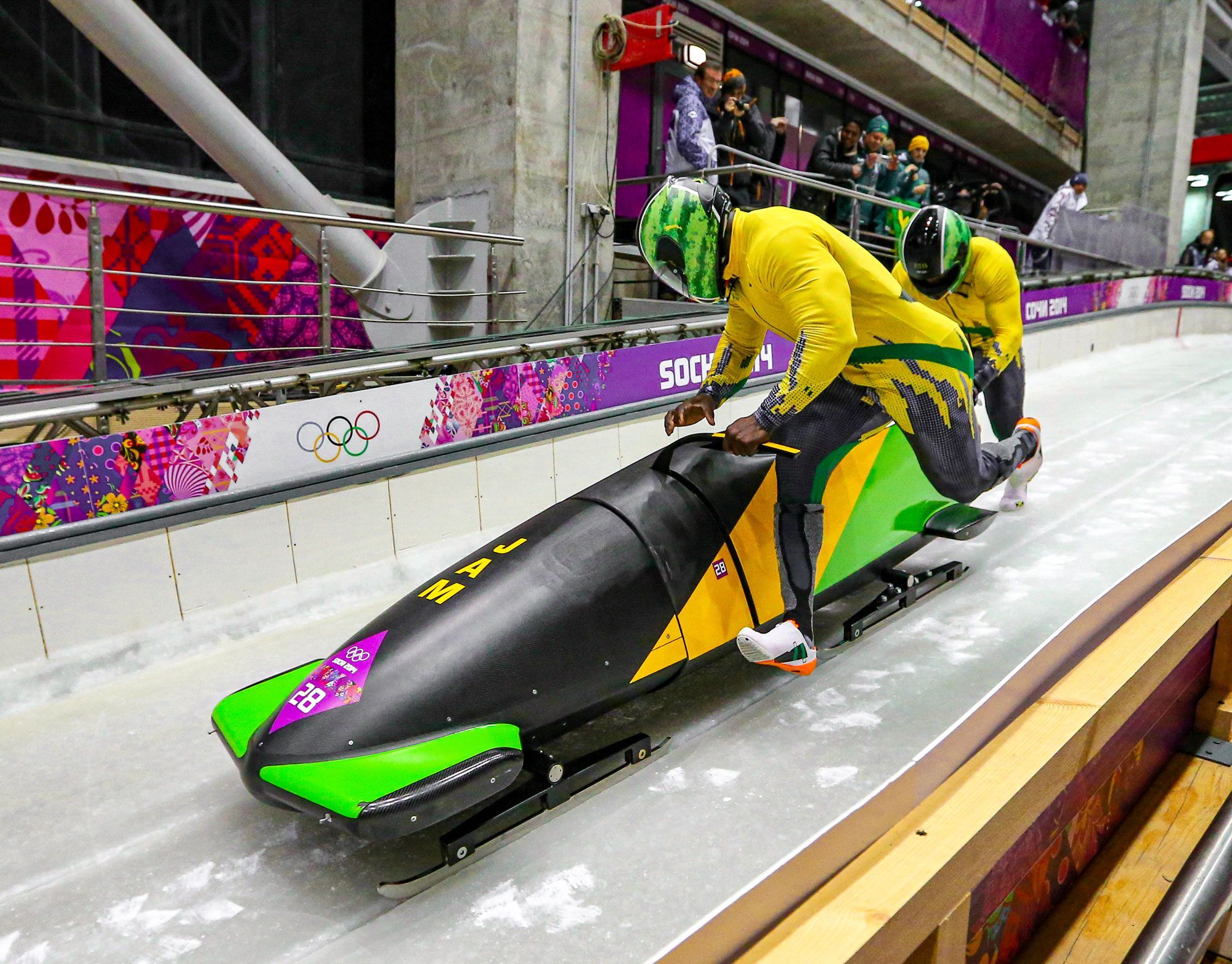 Jamaica-Bobsled-Team.jpg