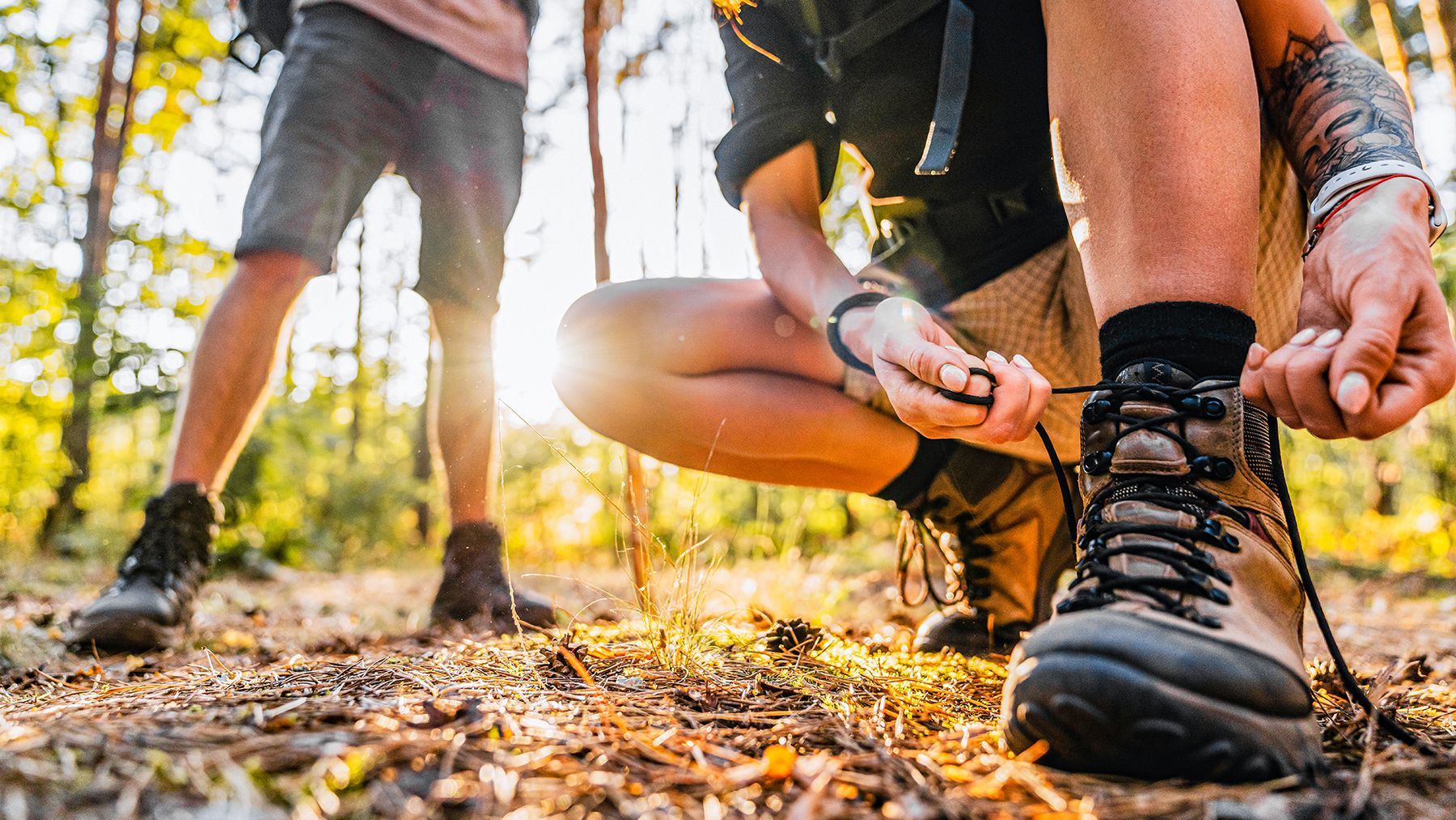 Jamaica-Hiking-Essentials-Comfortable-Shoes.jpg