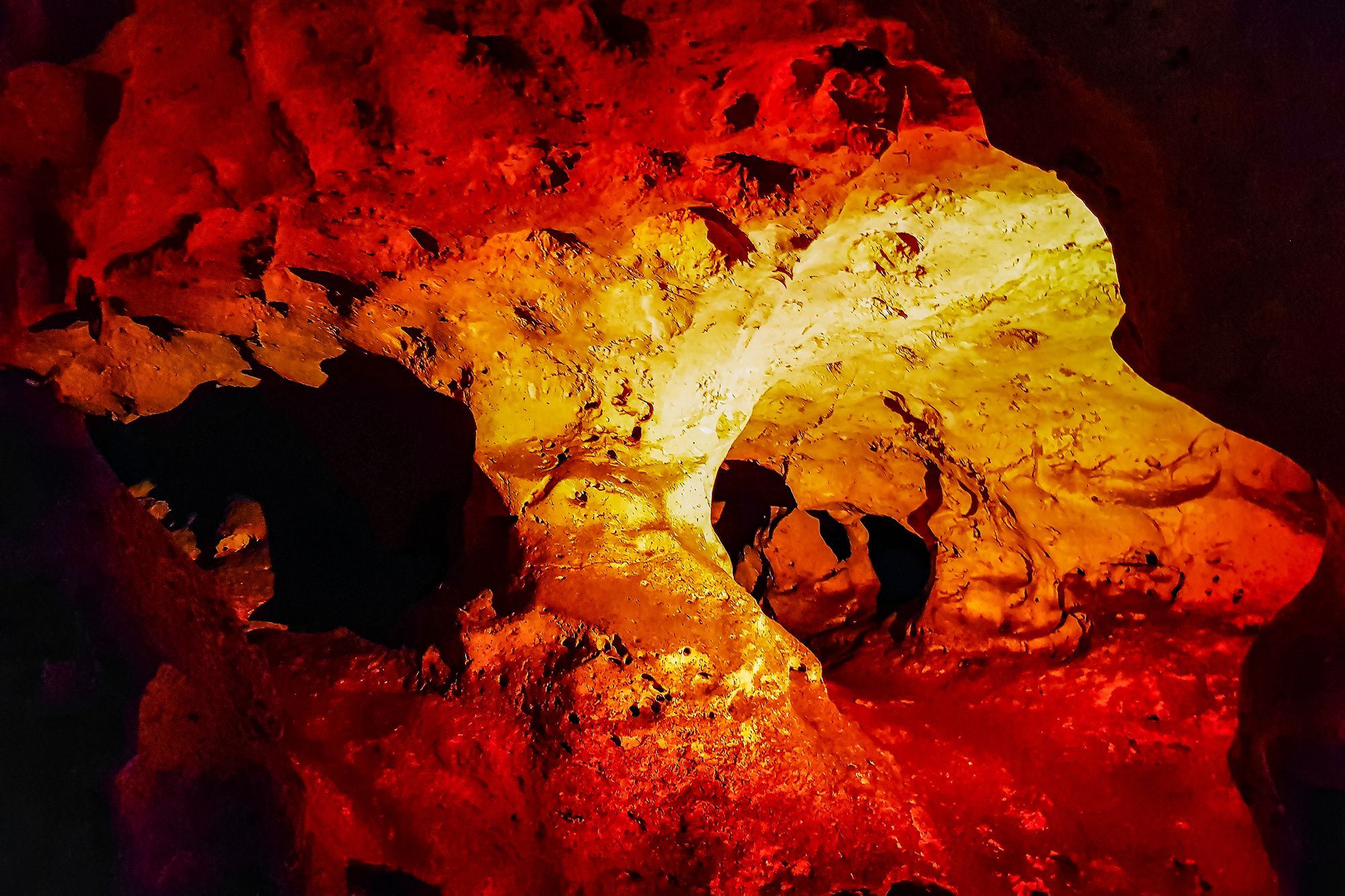 Jamaica-Interior-Green-Grotto-Caves-.jpg