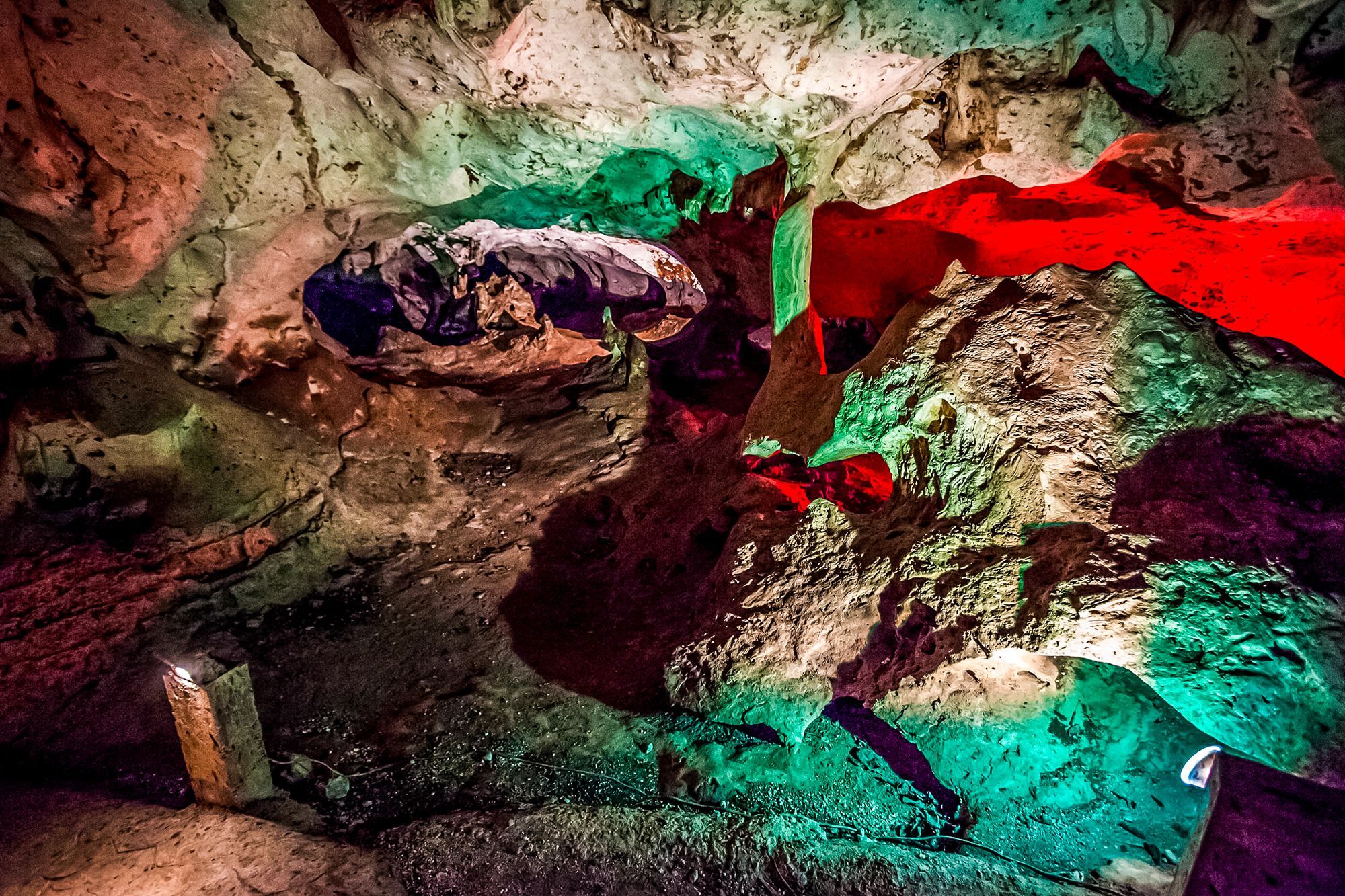 Jamaica-Interior-Green-Grotto-Caves.jpg