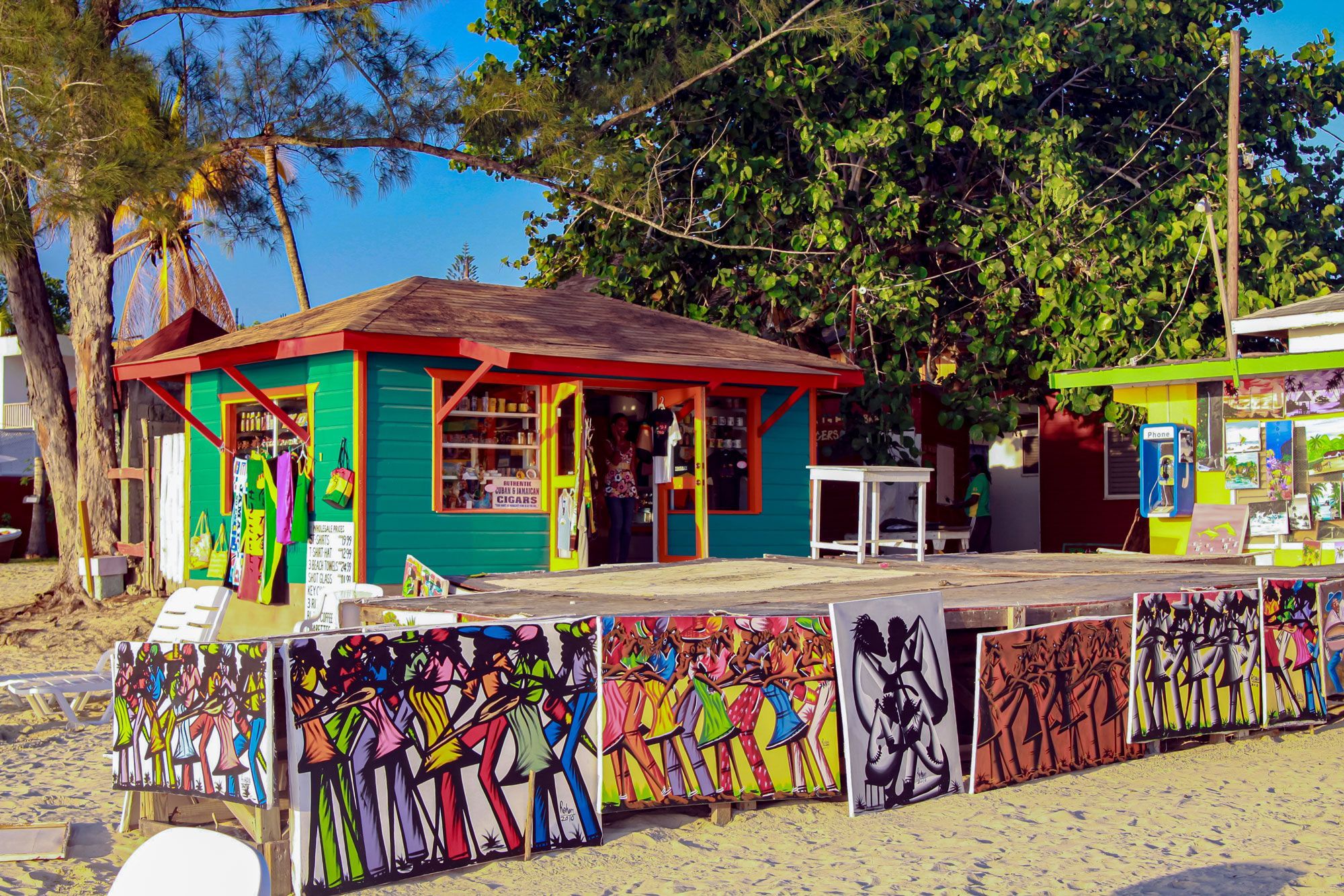 Jamaica-Oil-Paintings.jpg