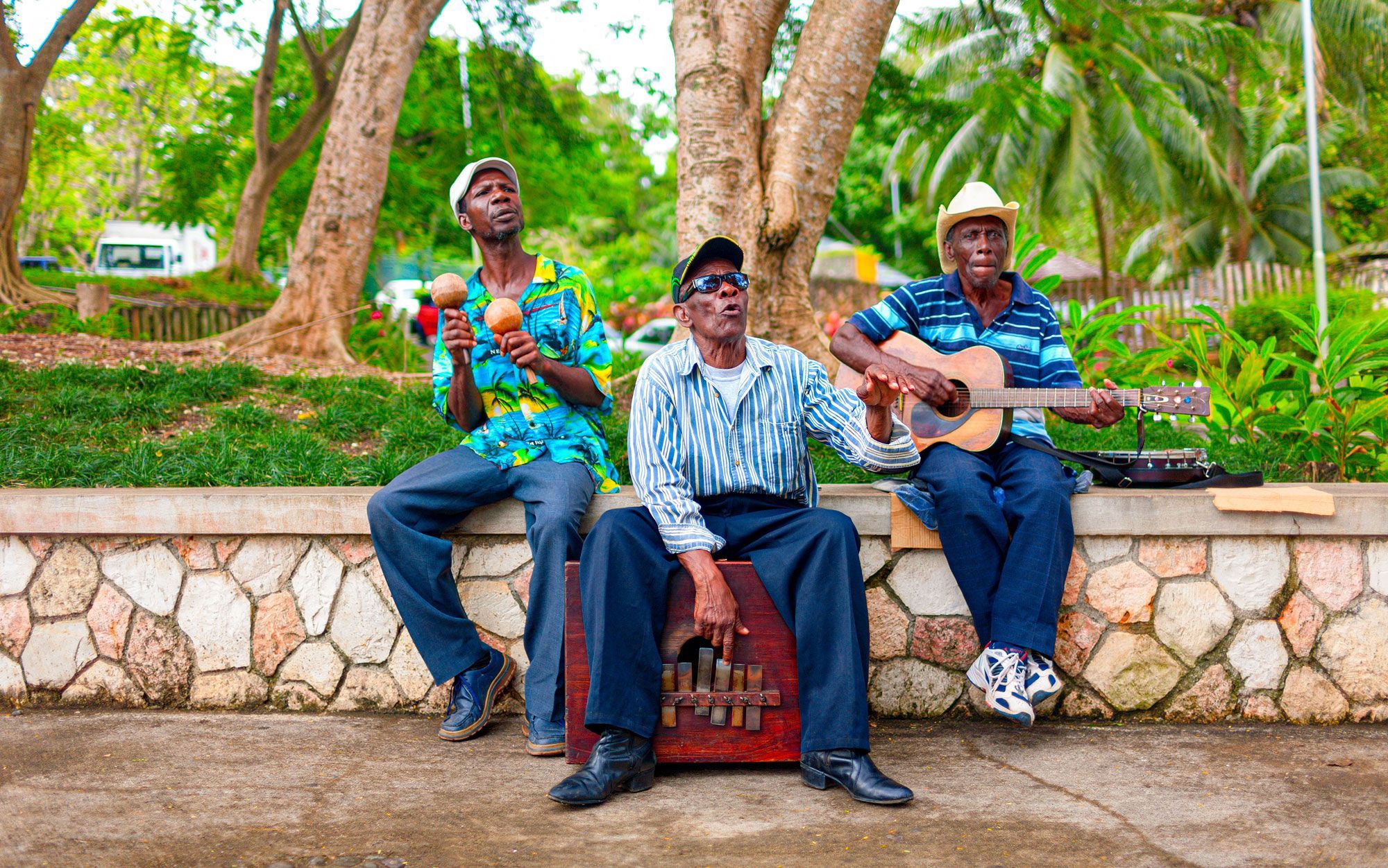 Jamaica-People-Culture.jpg