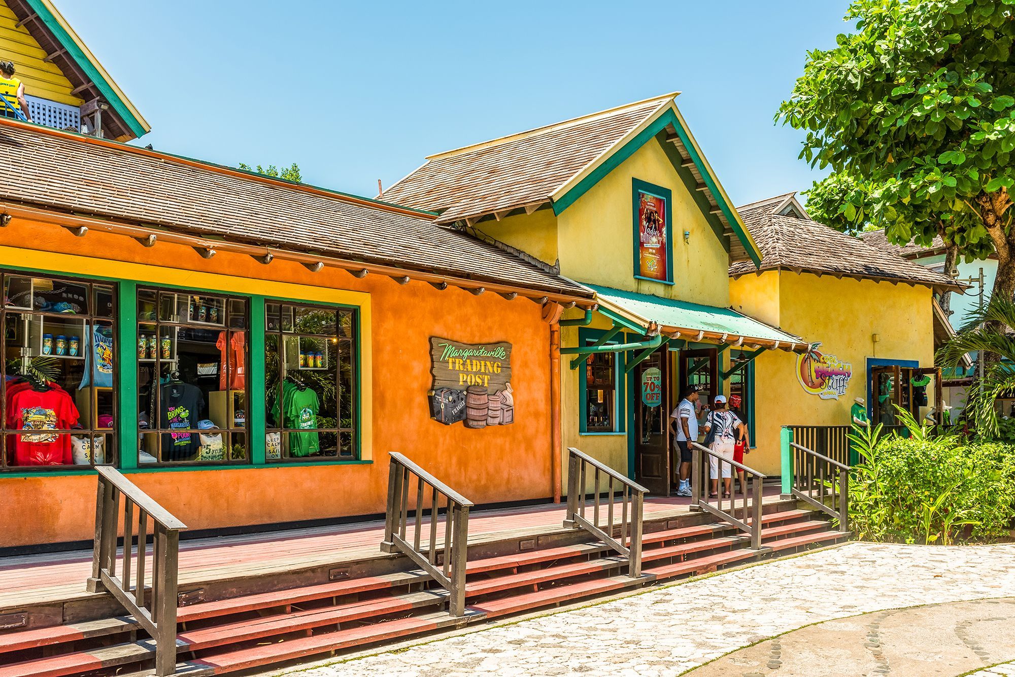 Jamaica-Shopping-Ocho-Rios-Island-Village-Shopping-Center.jpg