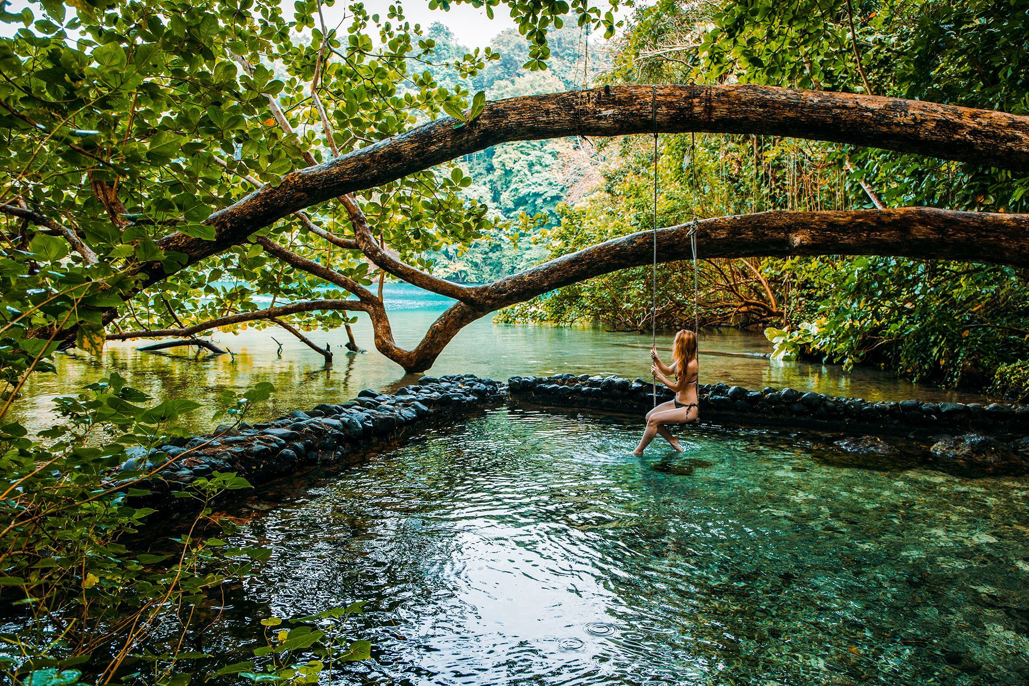 Jamaica-Snorkel-Port-Antonio-Blue-Lagoon.jpg