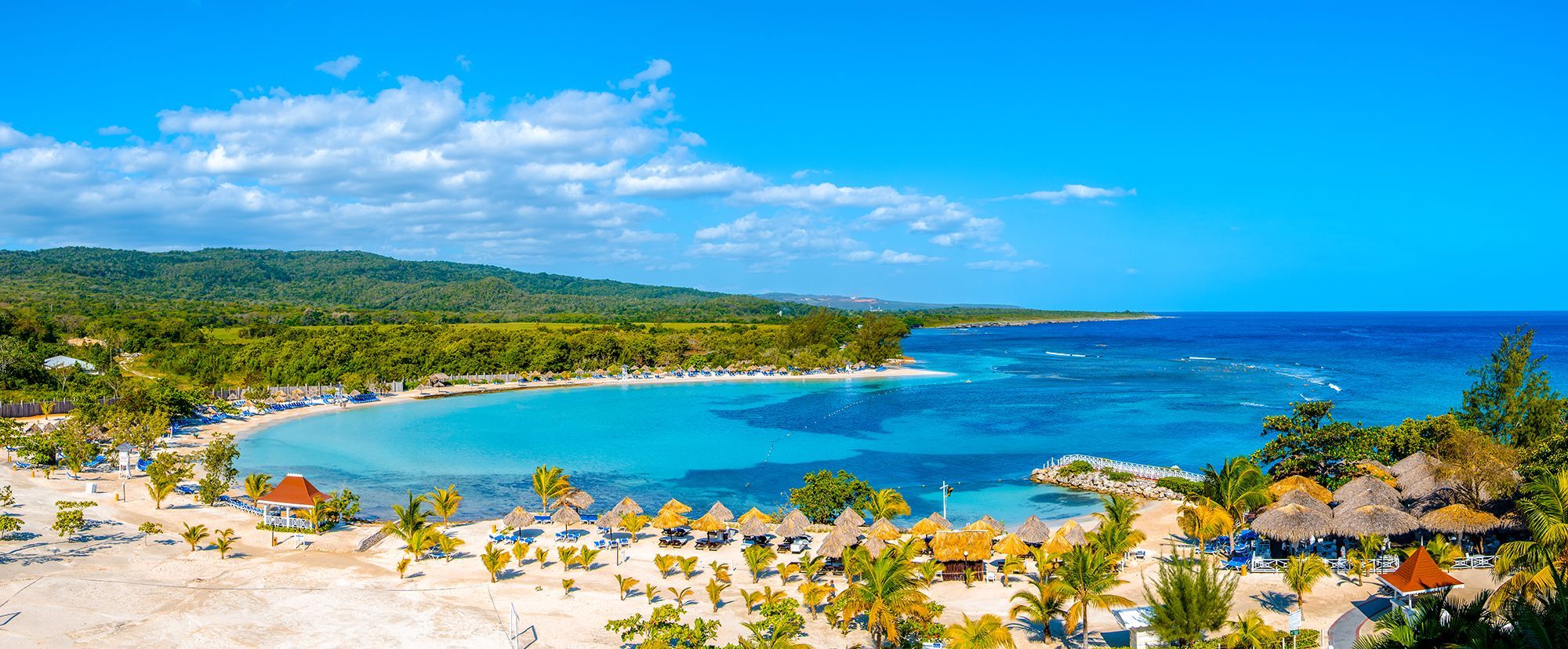 Jamaica-Snorkel-Runaway-Bay.jpg
