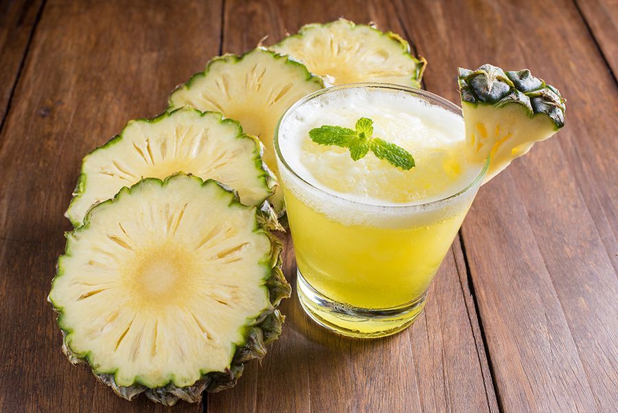 Jamaican-Crawler-cocktail-.jpg