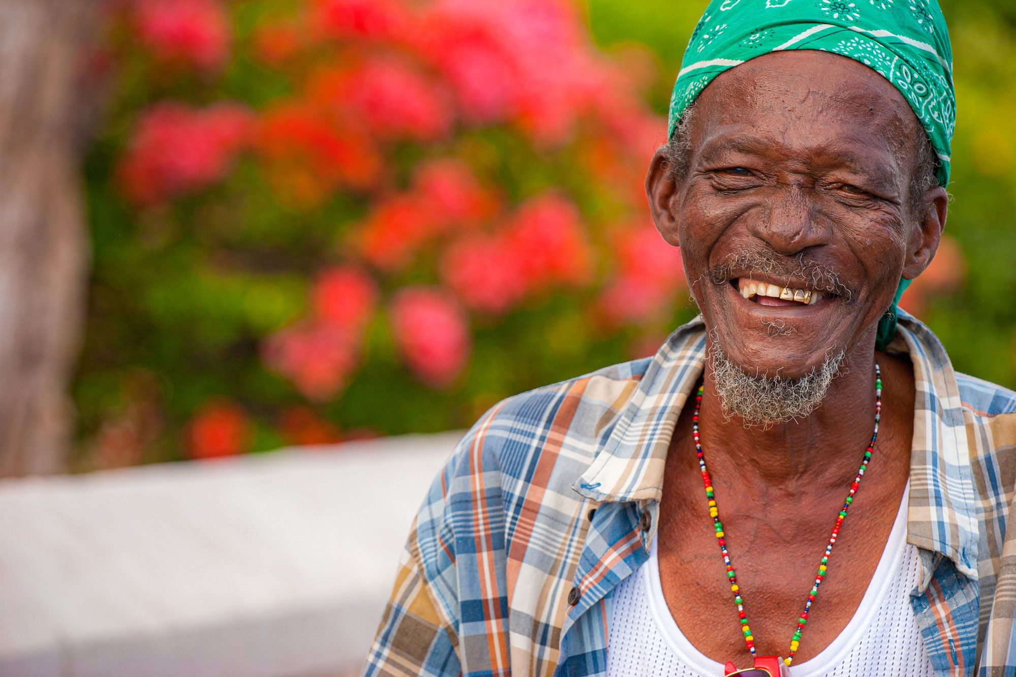 Jamaican-Man.jpg