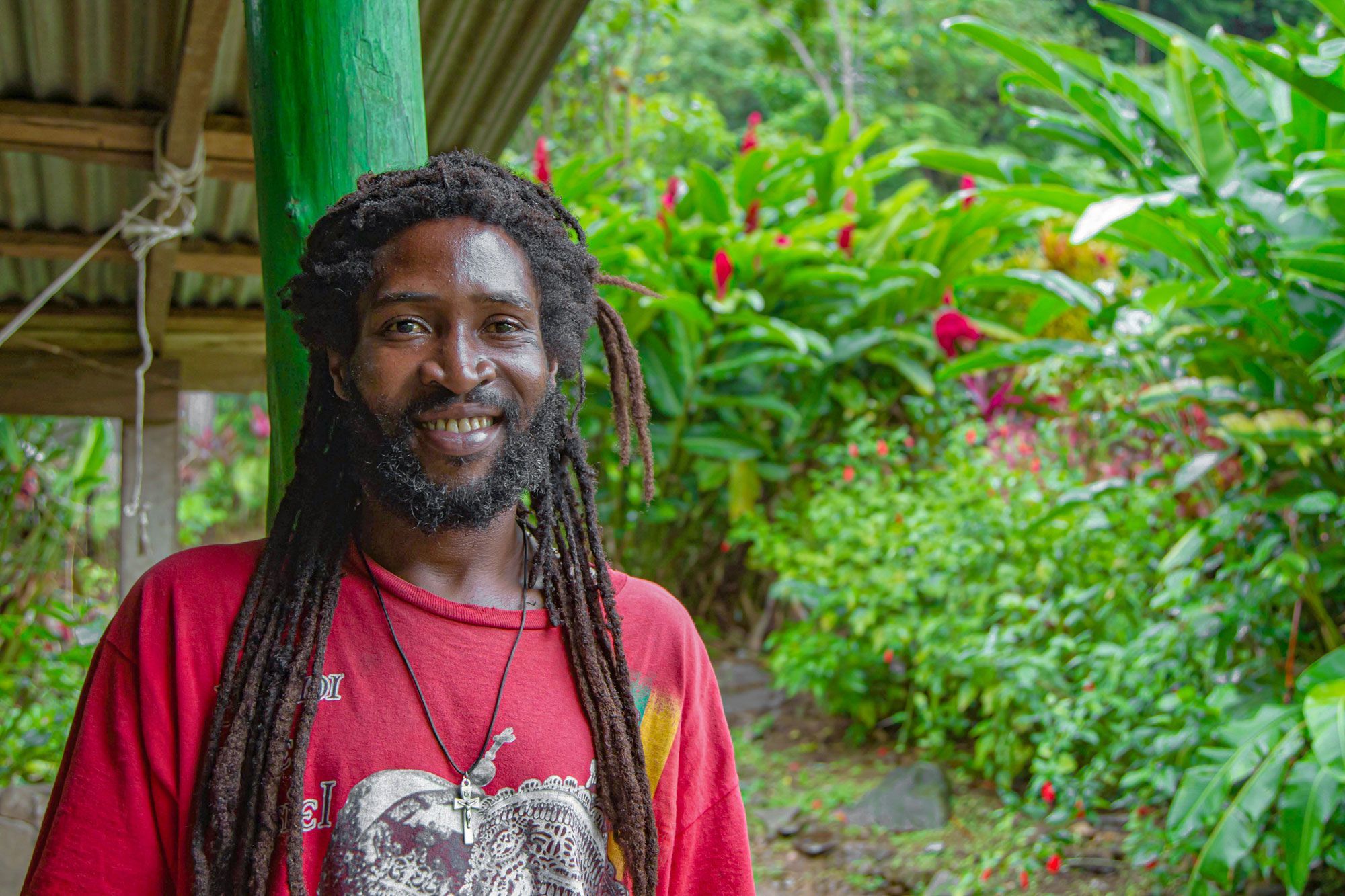 Jamaican-Man-Rastafarian-Lifestyle.jpg