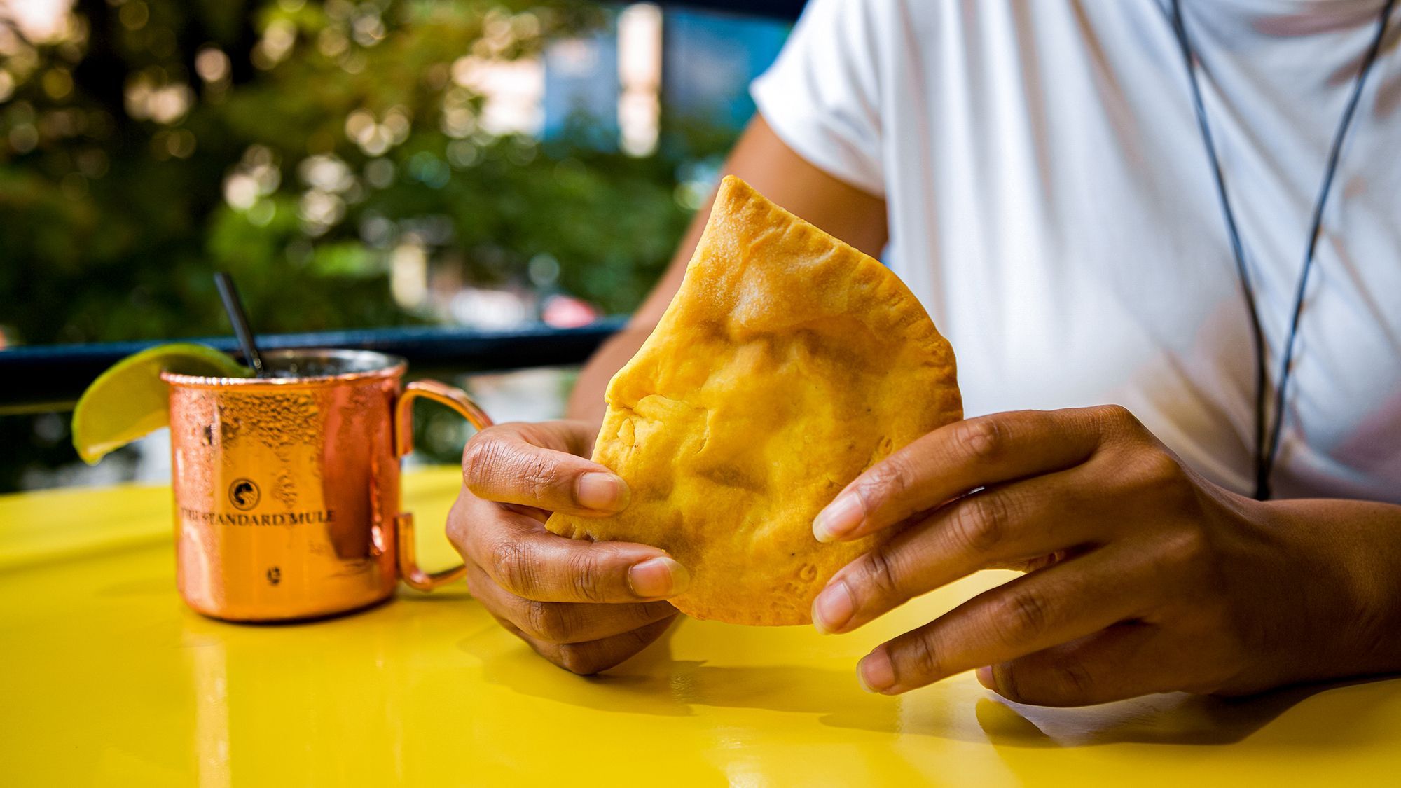 Jamaican-Patties-Montego-Bay.jpg