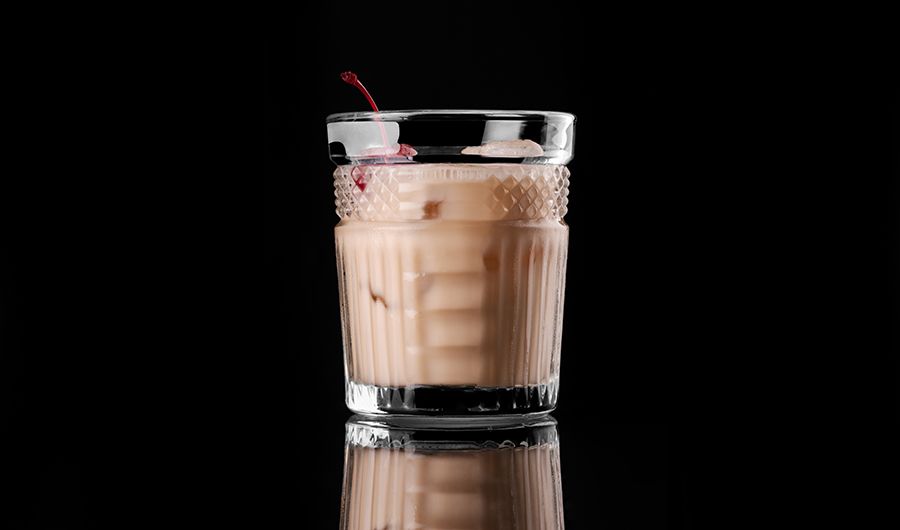 Jamaican-Rum-Cream.jpg