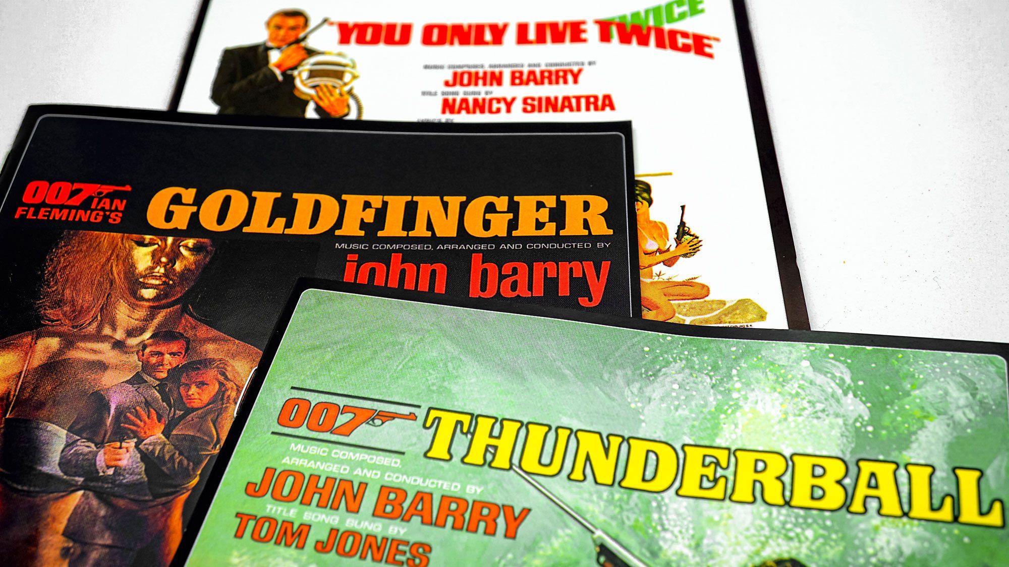 James-Bond-Novels-Ian-Flemming-Jamaica.jpg