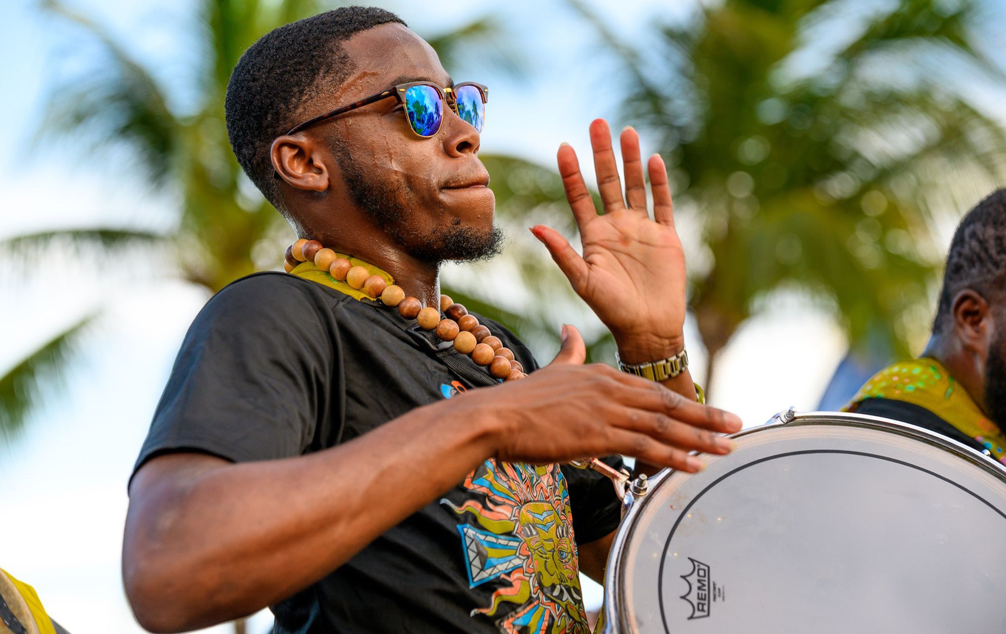 Junkanoo-1.jpg