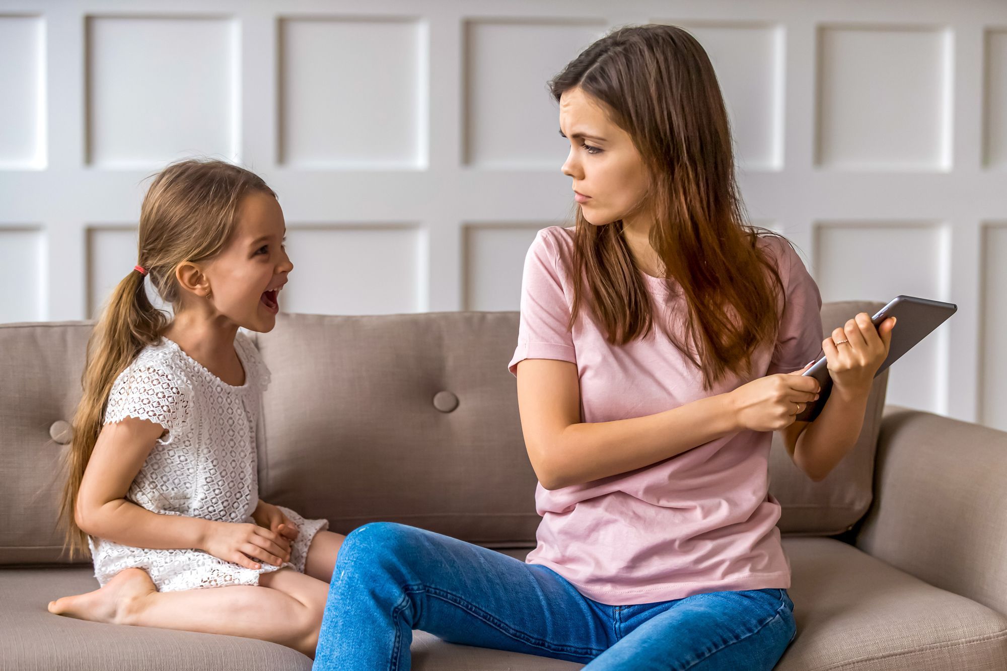 Kid-Crying-Mother-Taking-Away-Tablet-Screen-Time.jpg