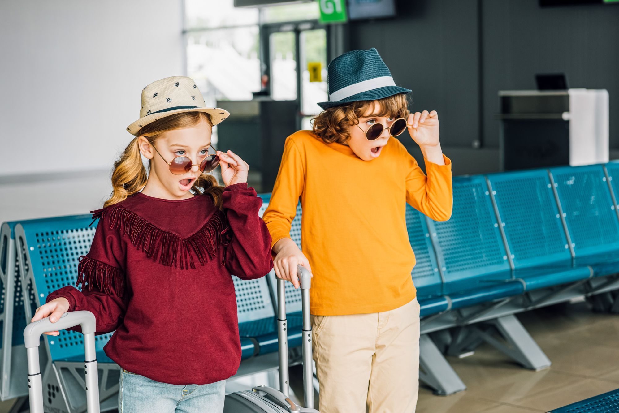 Kids image