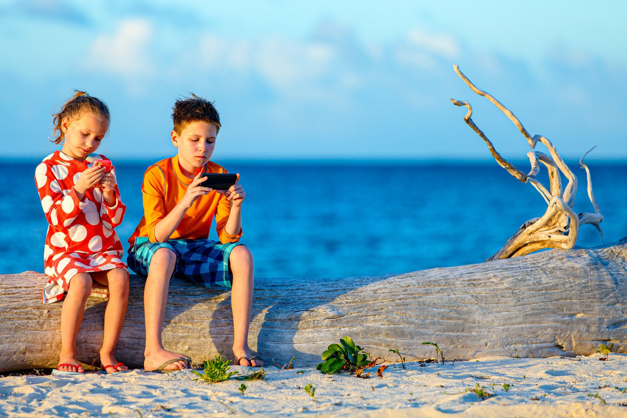 Kids image