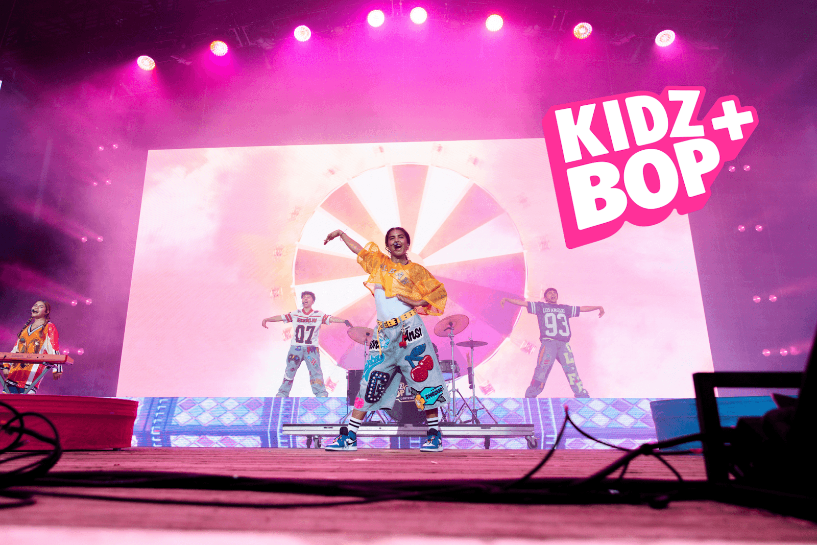 Kidz Bop Beaches.png