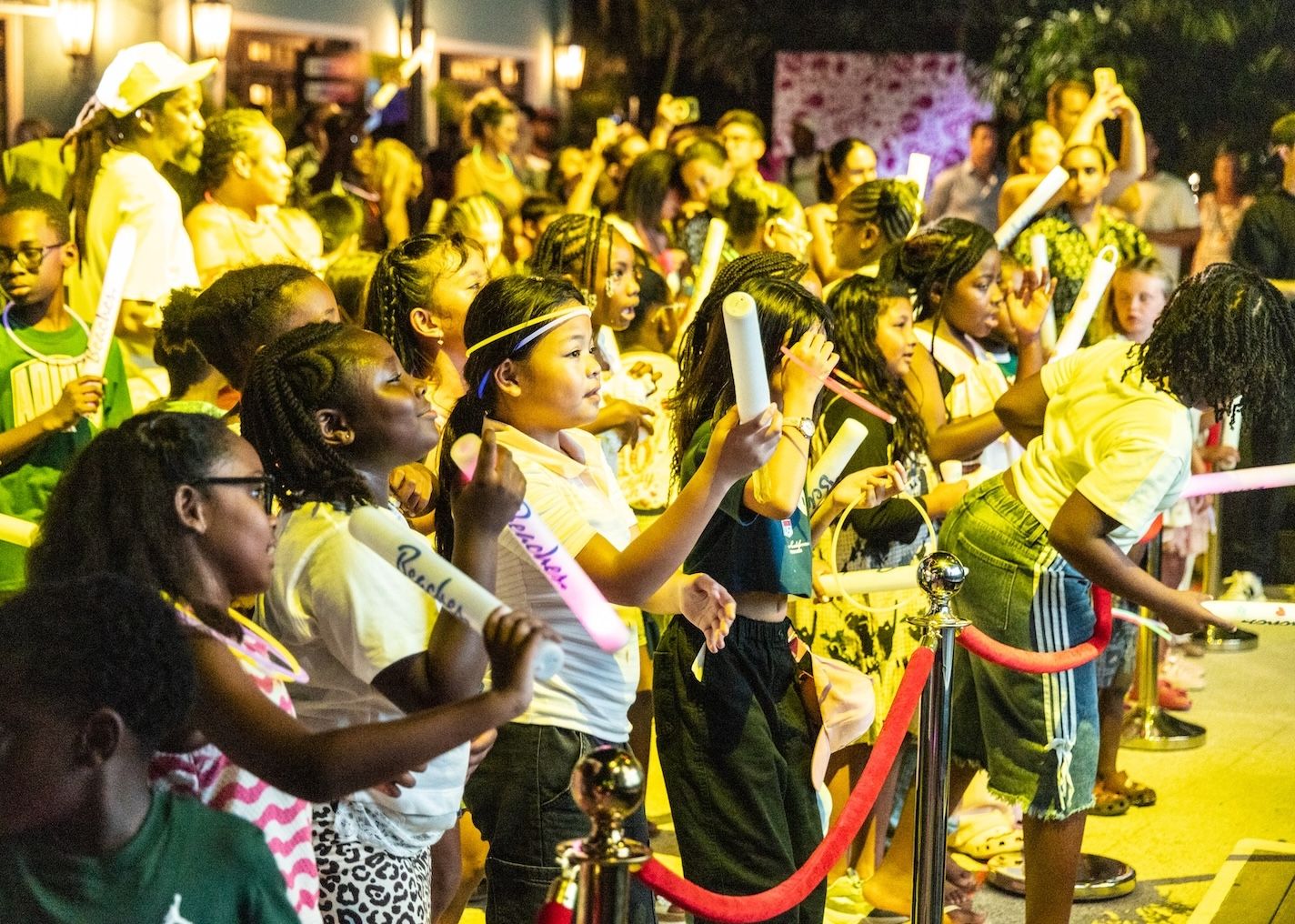 Kidz Bop at Beaches Turks and Caicos15.jpg