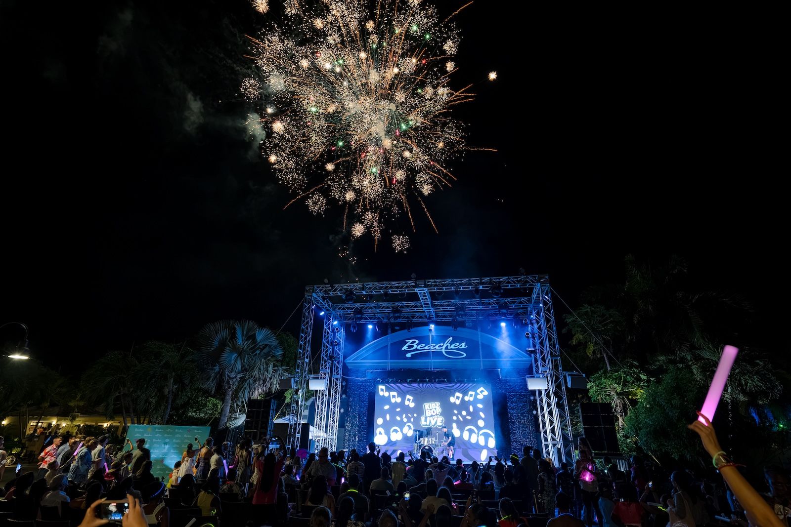 Kidz Bop at Beaches Turks and Caicos20.jpg