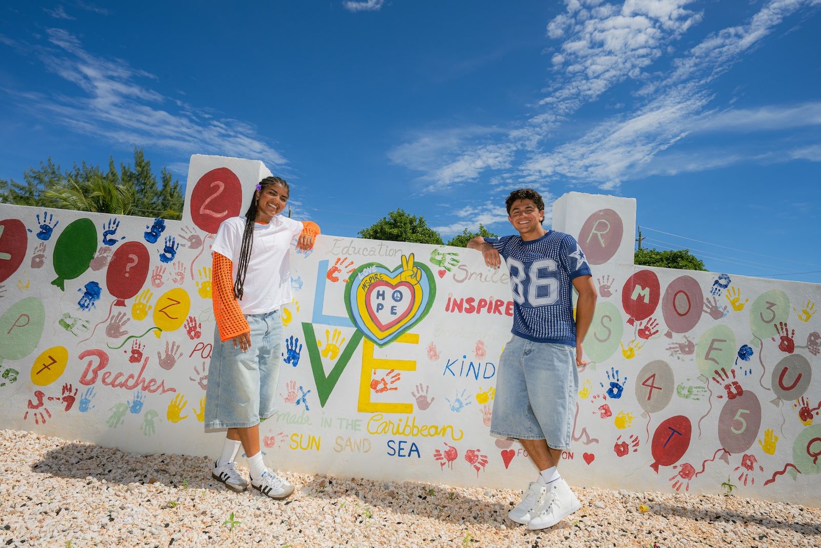 Kidz Bop at Beaches Turks and Caicos23.jpg